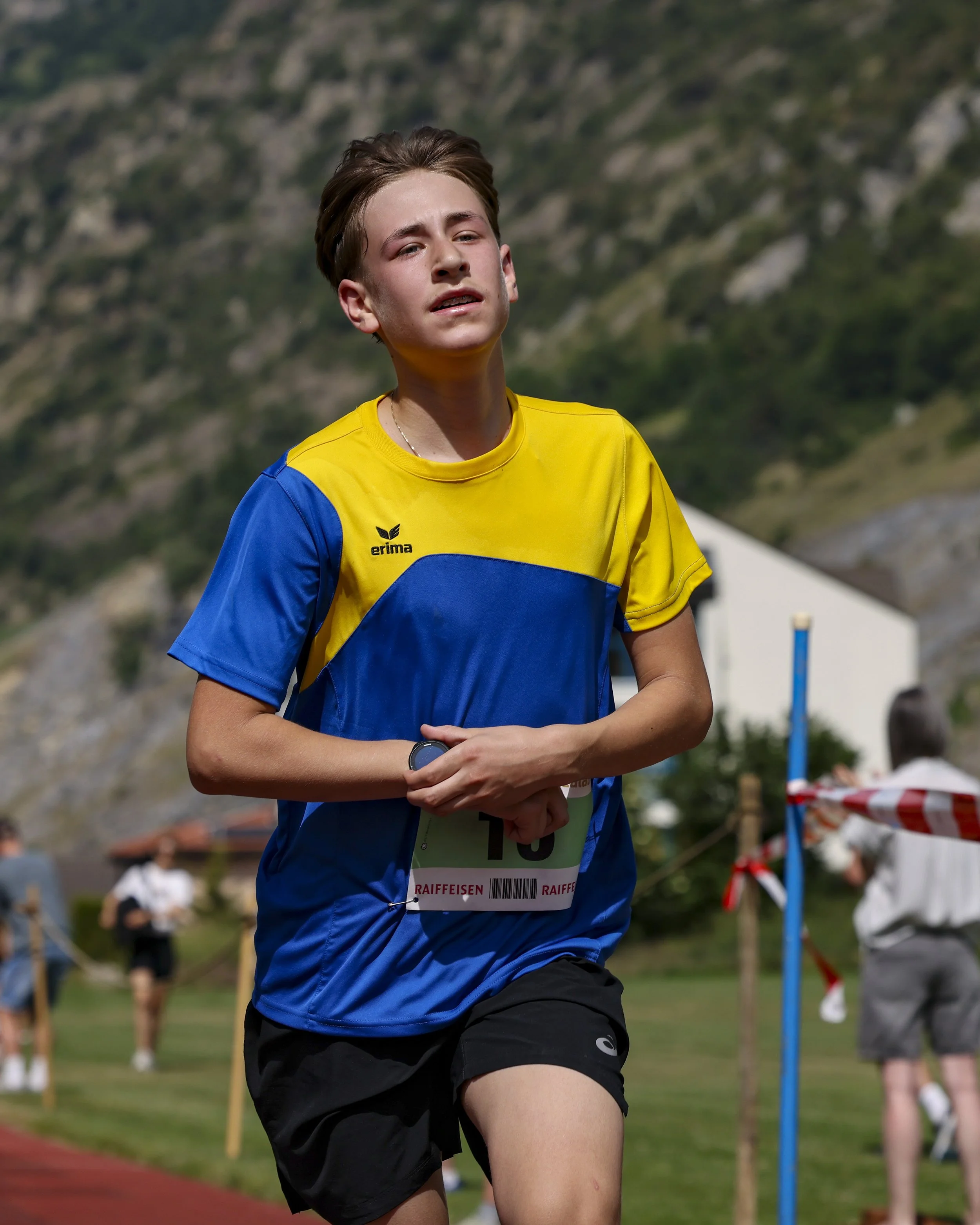 Best Lonzalauf 10 km-142.JPG