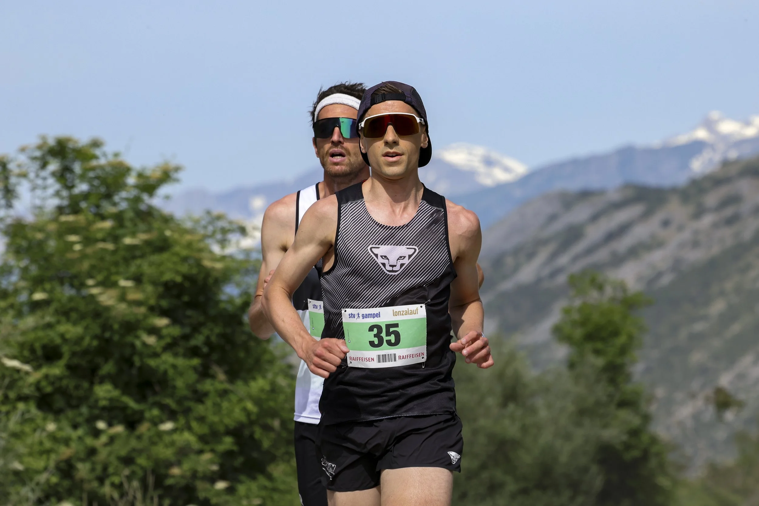 Best Lonzalauf 10 km-46.JPG