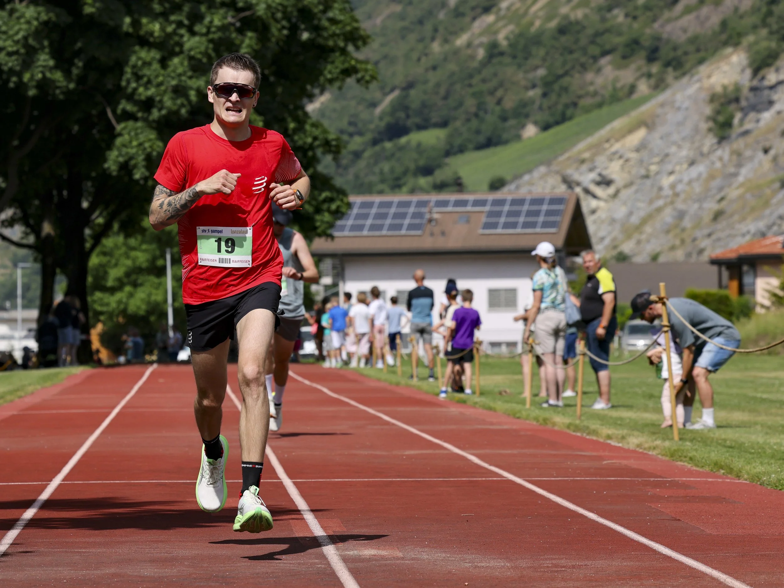 Best Lonzalauf 10 km-120.JPG