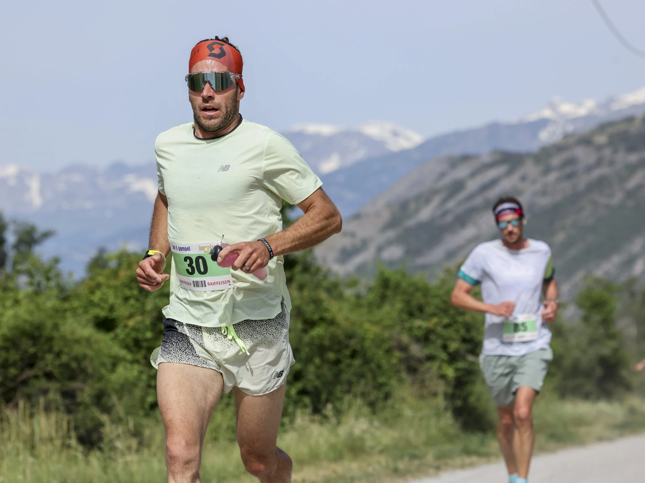 Best Lonzalauf 10 km-55.JPG