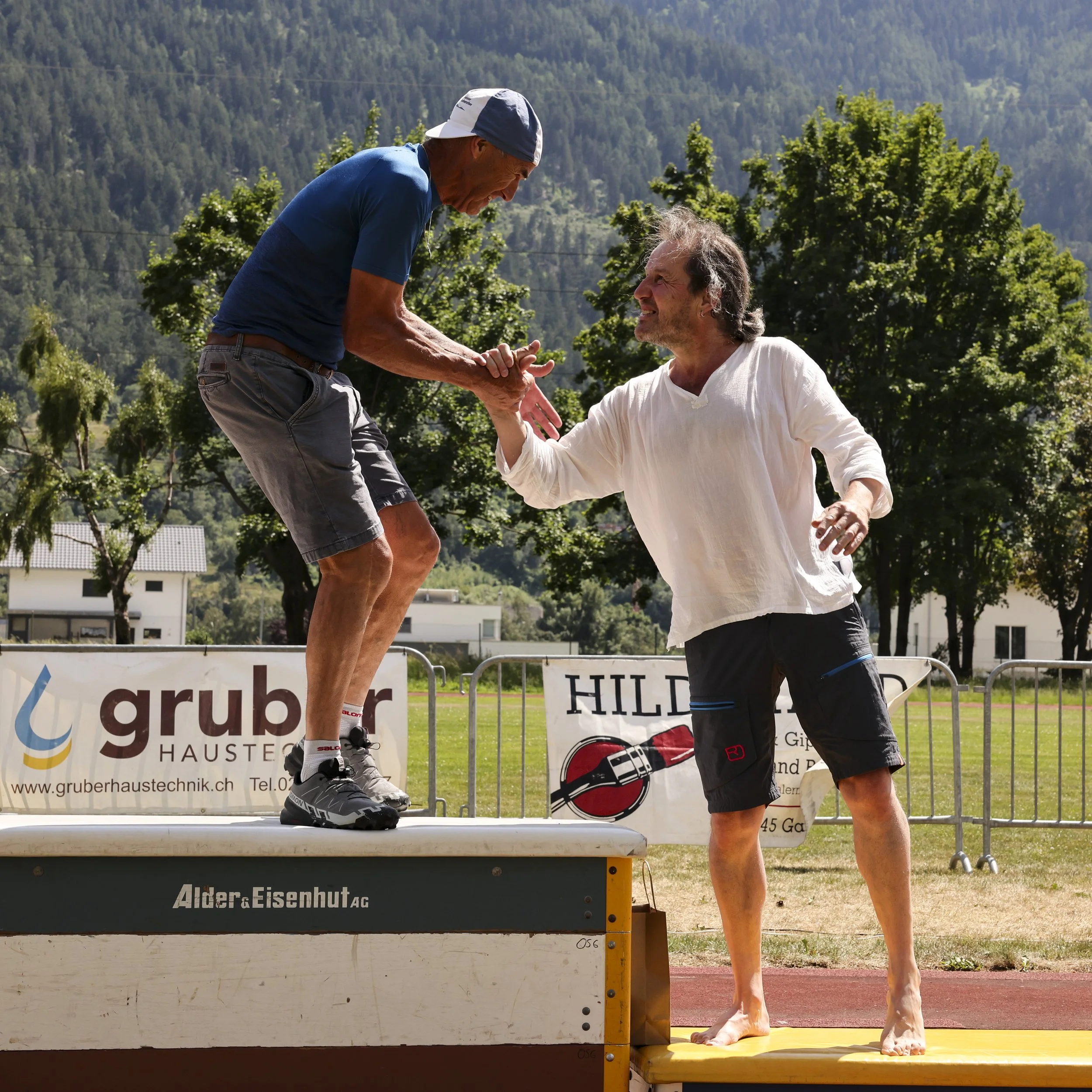 Best Lonzalauf Kids_Plausch_Preise-124.JPG
