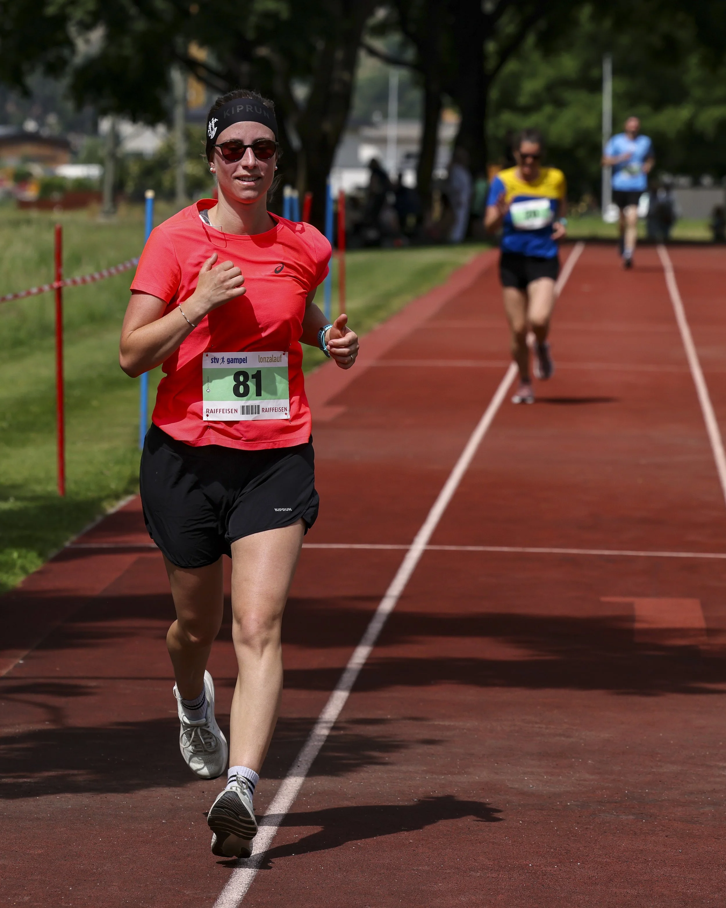 Best Lonzalauf 10 km-178.JPG