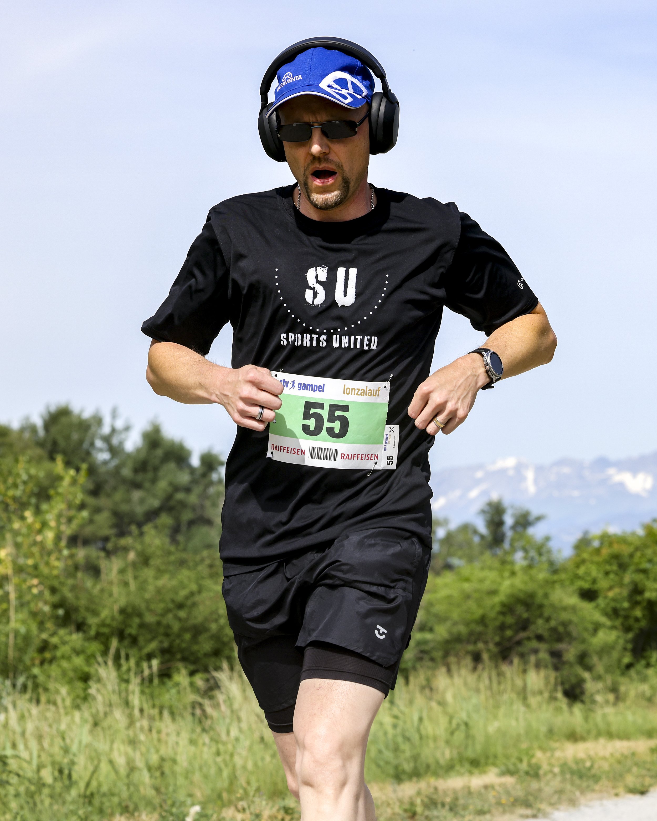 Best Lonzalauf 10 km-70.JPG