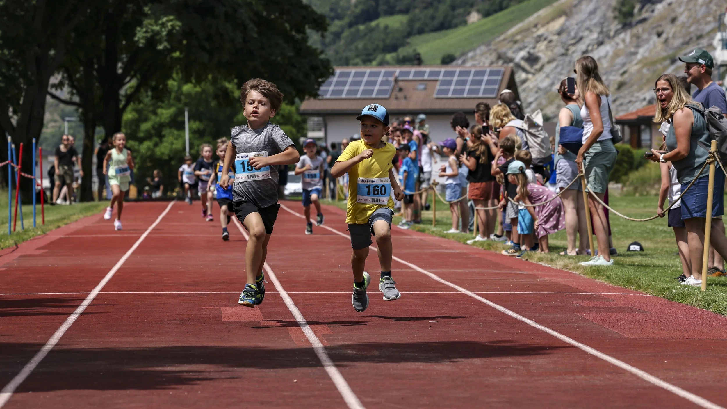 Best Lonzalauf Kids_Plausch_Preise-9.JPG
