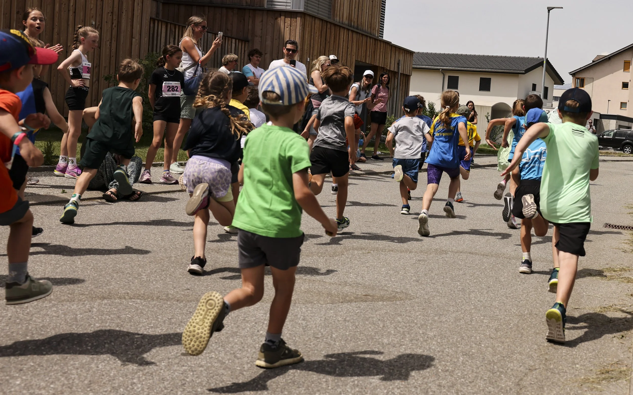 Best Lonzalauf Kids_Plausch_Preise-25.JPG