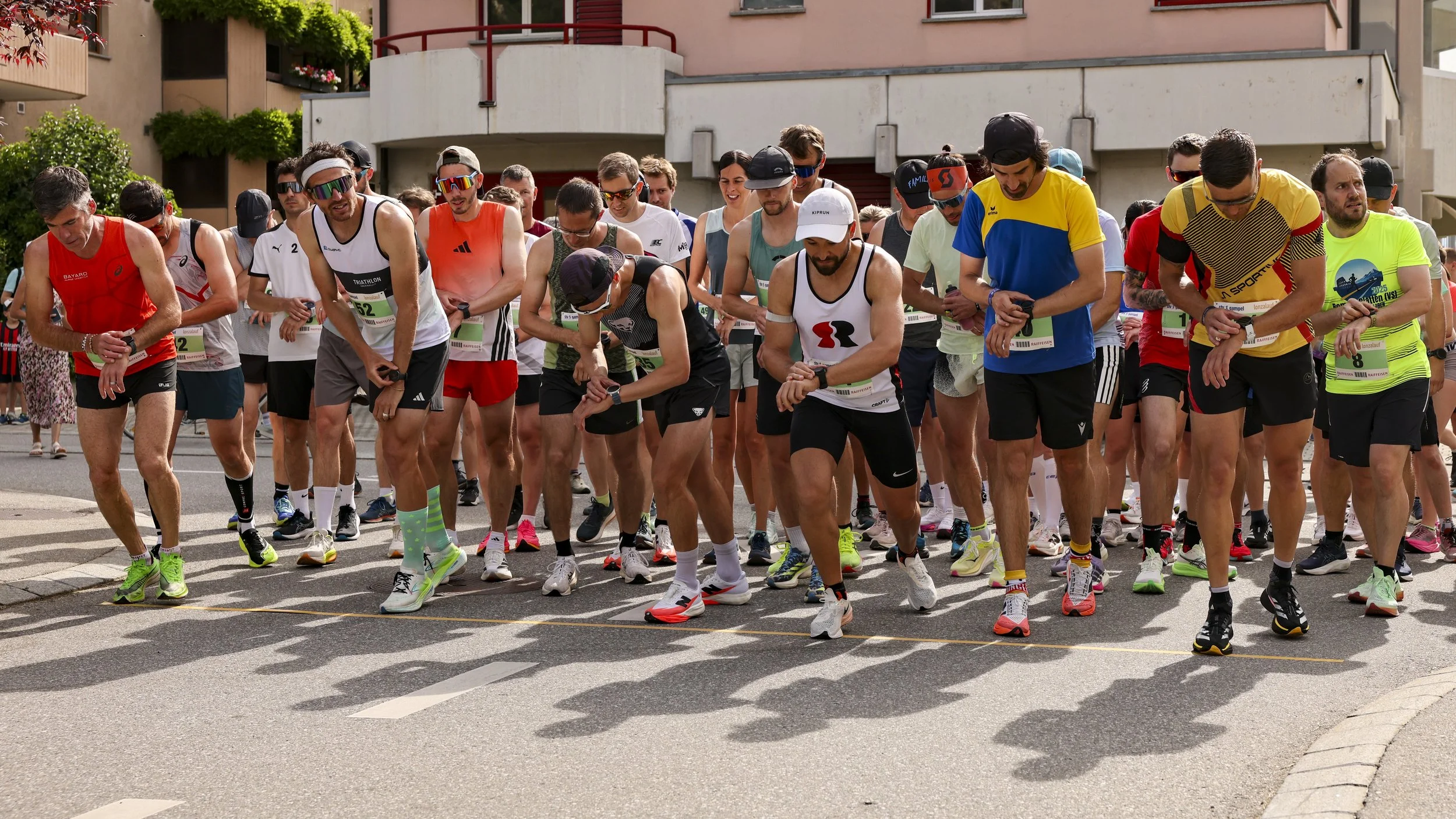 Best Lonzalauf 10 km-71.JPG