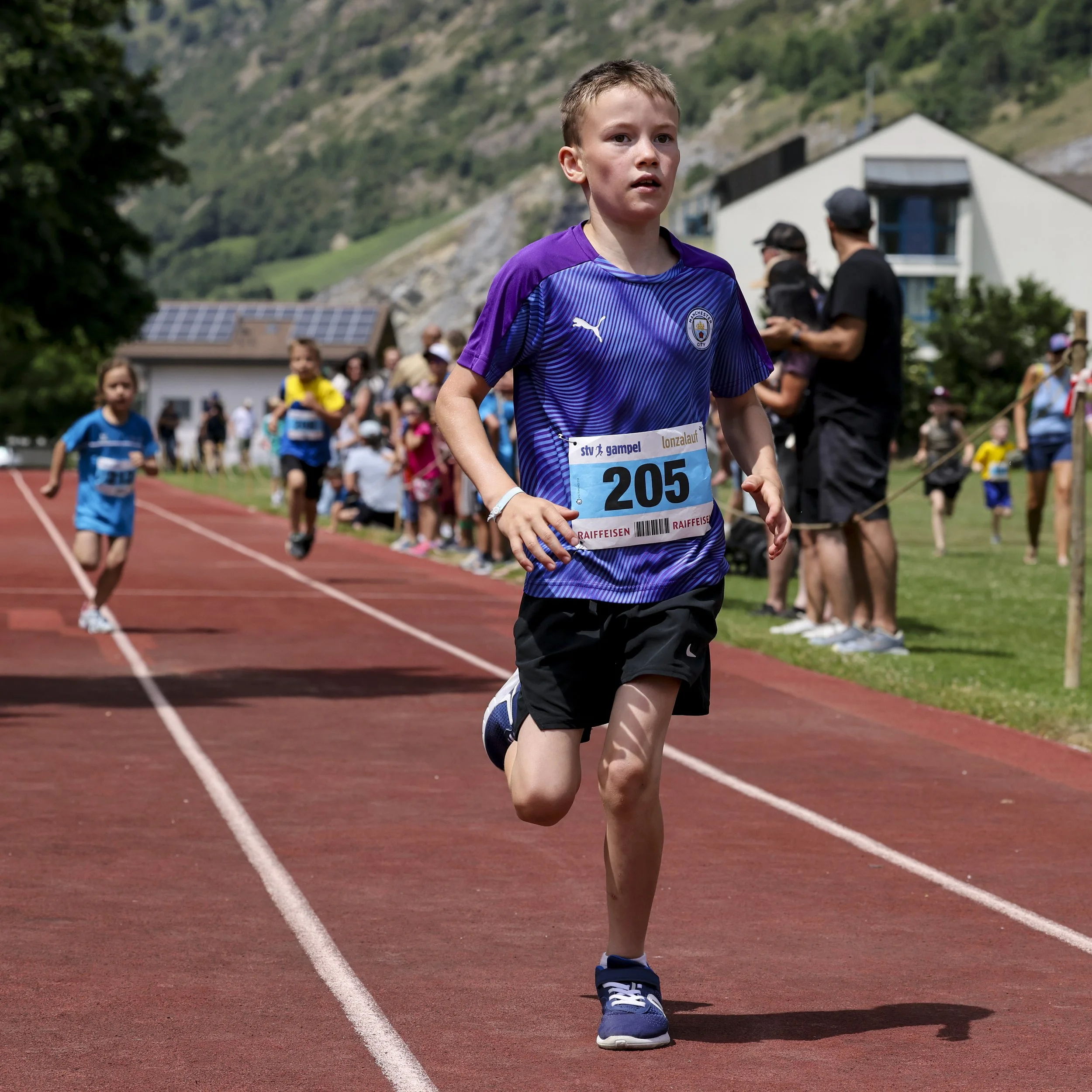 Best Lonzalauf Kids_Plausch_Preise-37.JPG