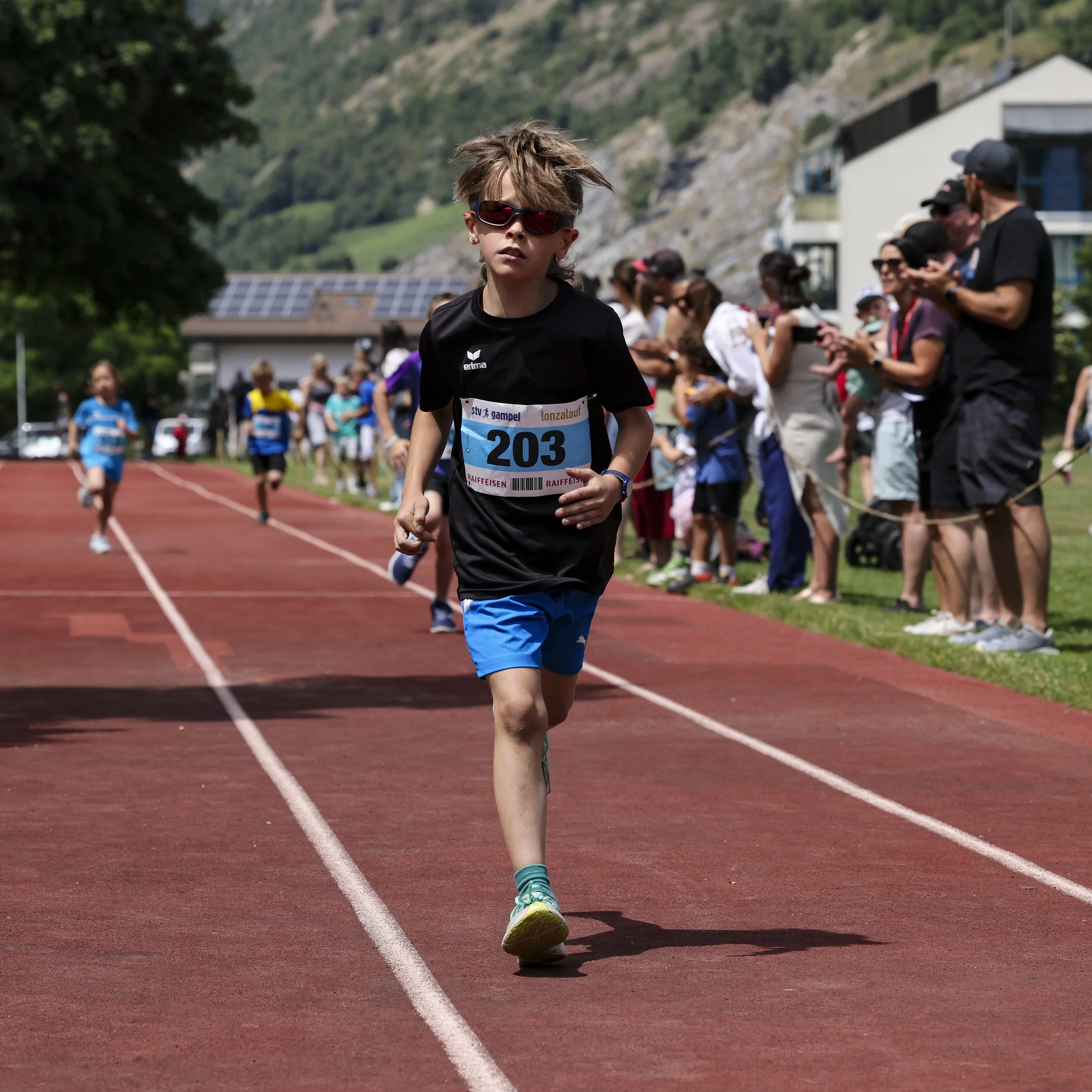 Best Lonzalauf Kids_Plausch_Preise-36.JPG