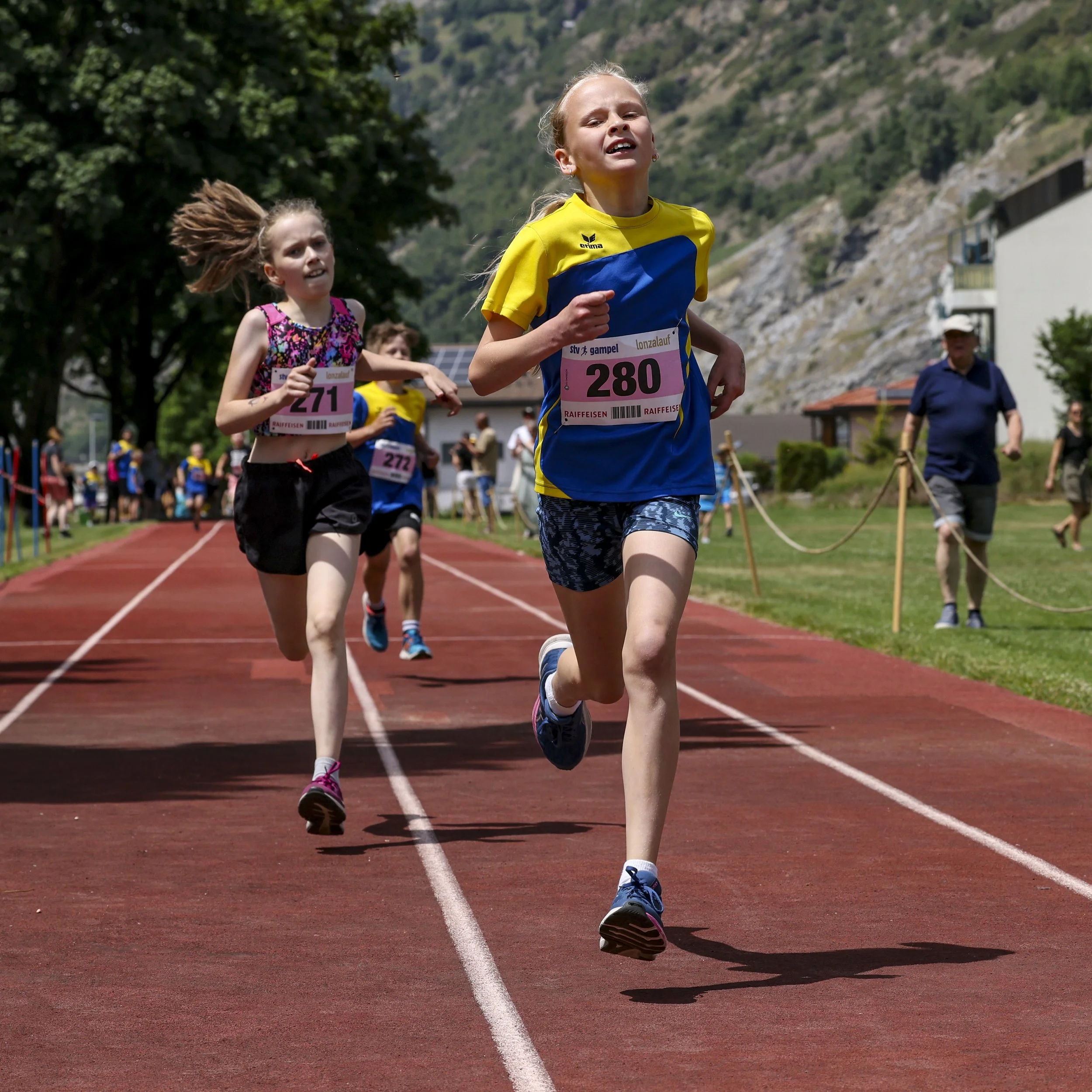 Best Lonzalauf Kids_Plausch_Preise-50.JPG