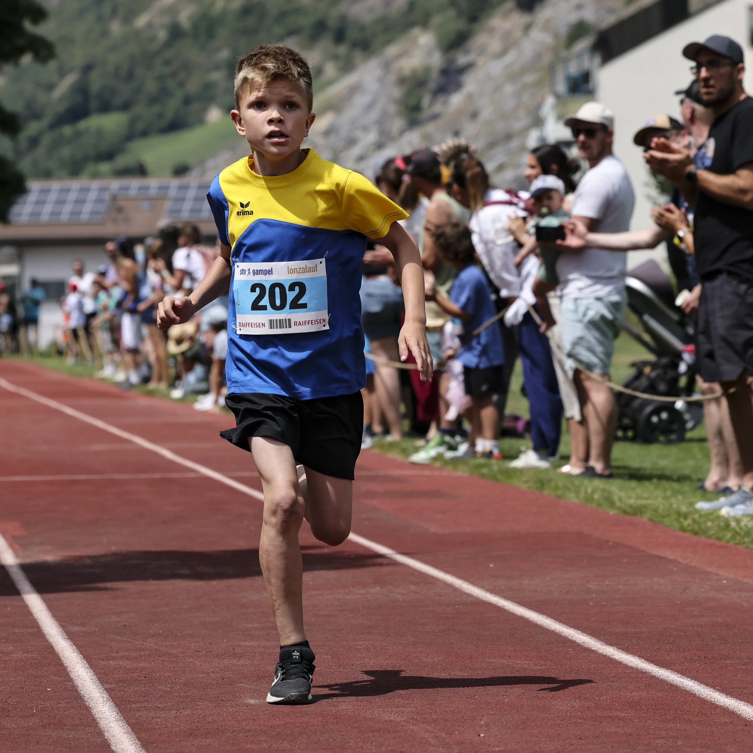 Best Lonzalauf Kids_Plausch_Preise-28.JPG