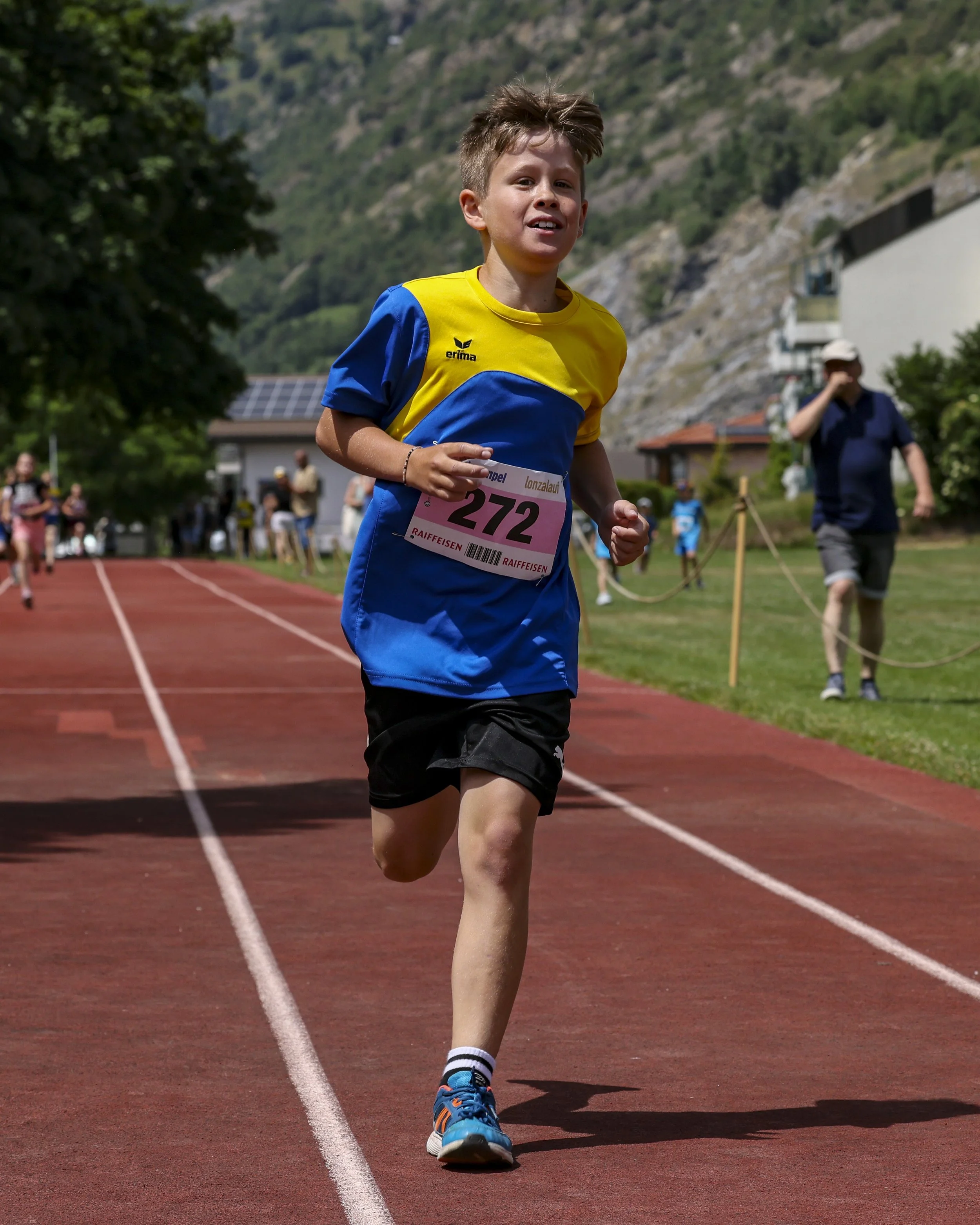 Best Lonzalauf Kids_Plausch_Preise-53.JPG