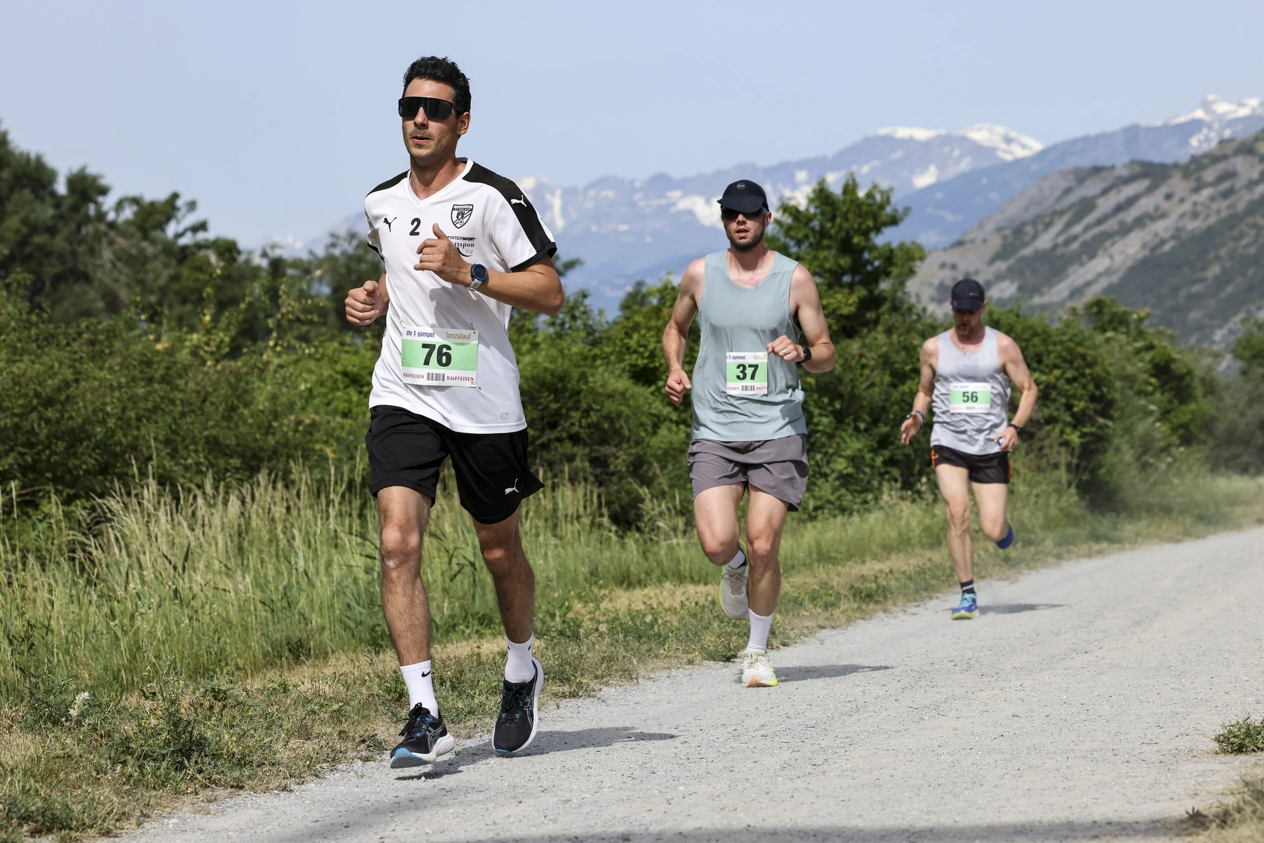 Best Lonzalauf 10 km-60.JPG