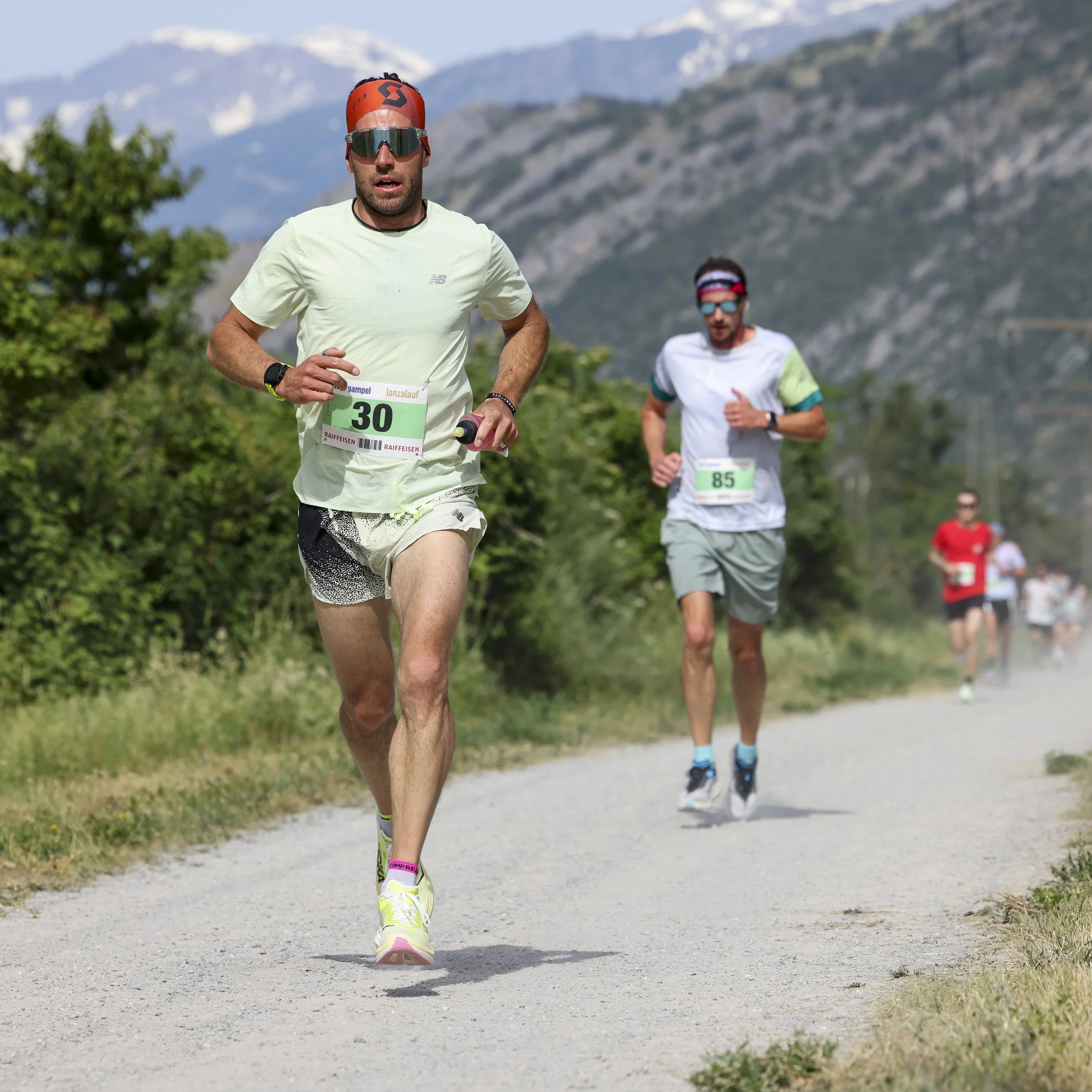 Best Lonzalauf 10 km-54.JPG