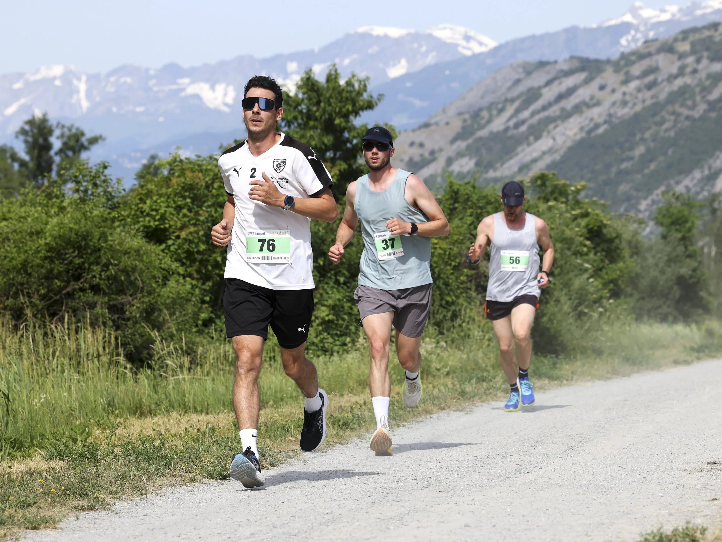 Best Lonzalauf 10 km-59.JPG