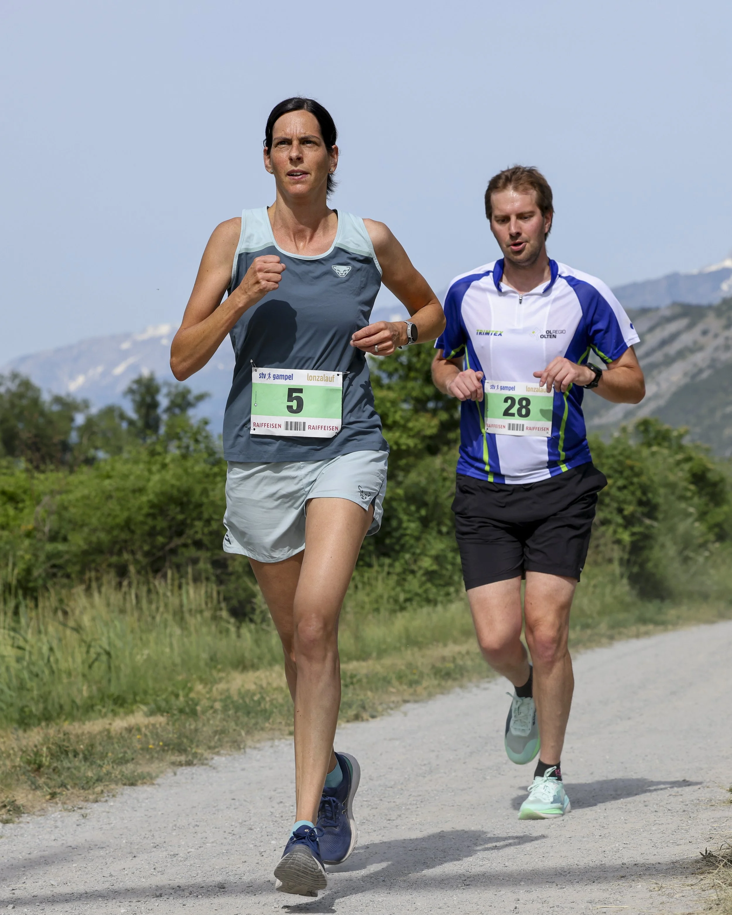 Best Lonzalauf 10 km-62.JPG