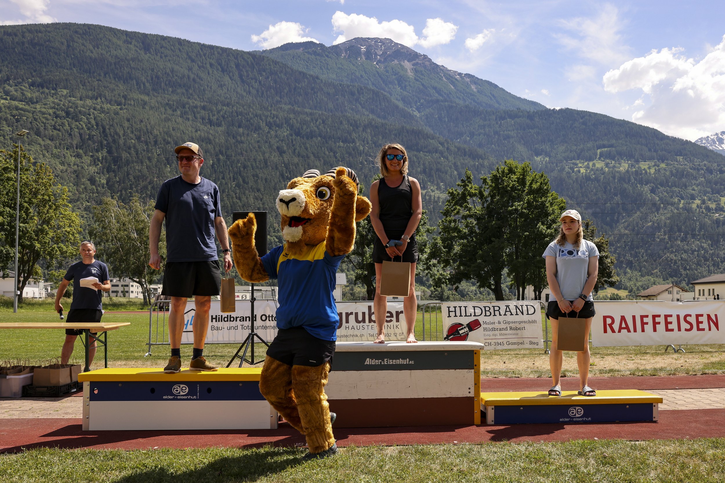 Best Lonzalauf Kids_Plausch_Preise-113.JPG