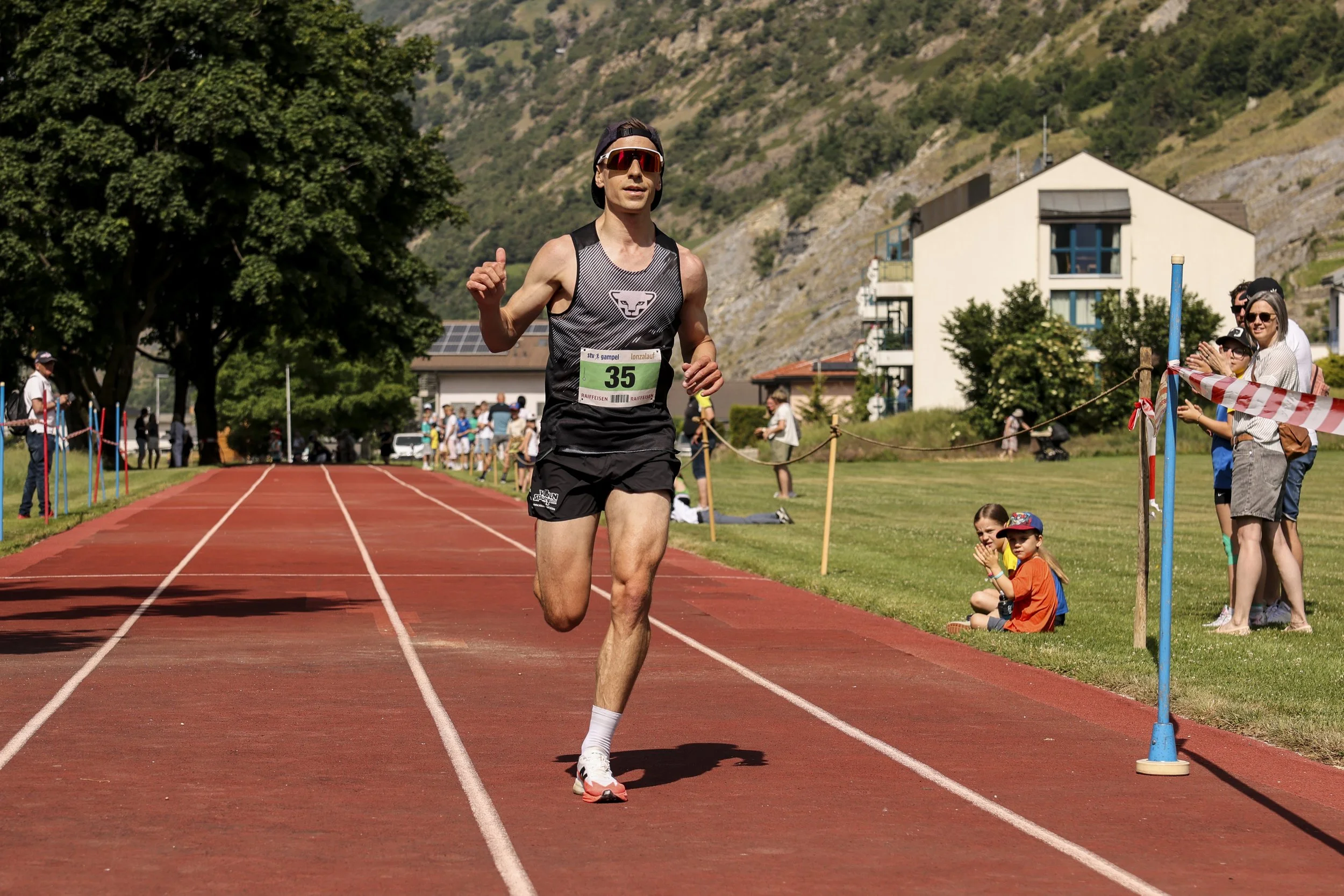 Best Lonzalauf 10 km-128.JPG