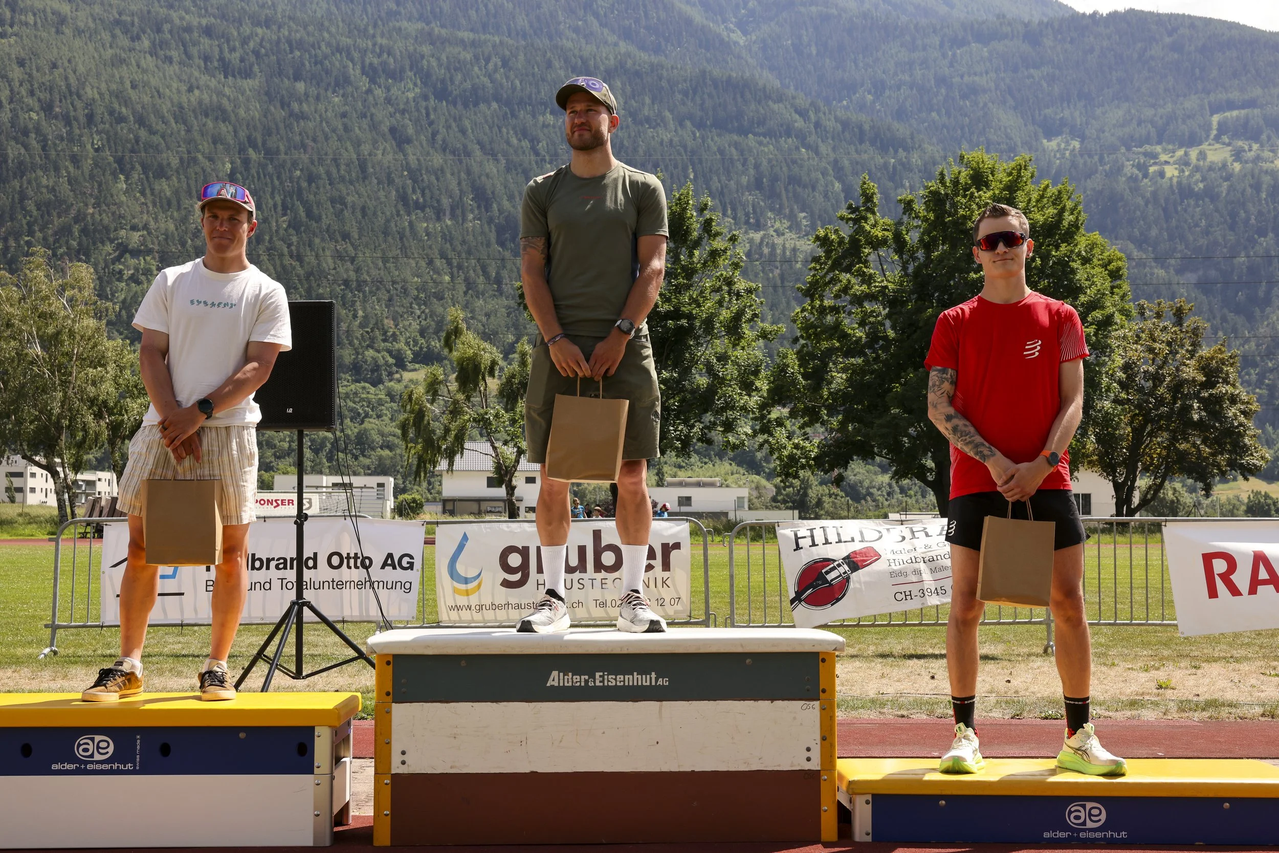 Best Lonzalauf Kids_Plausch_Preise-118.JPG