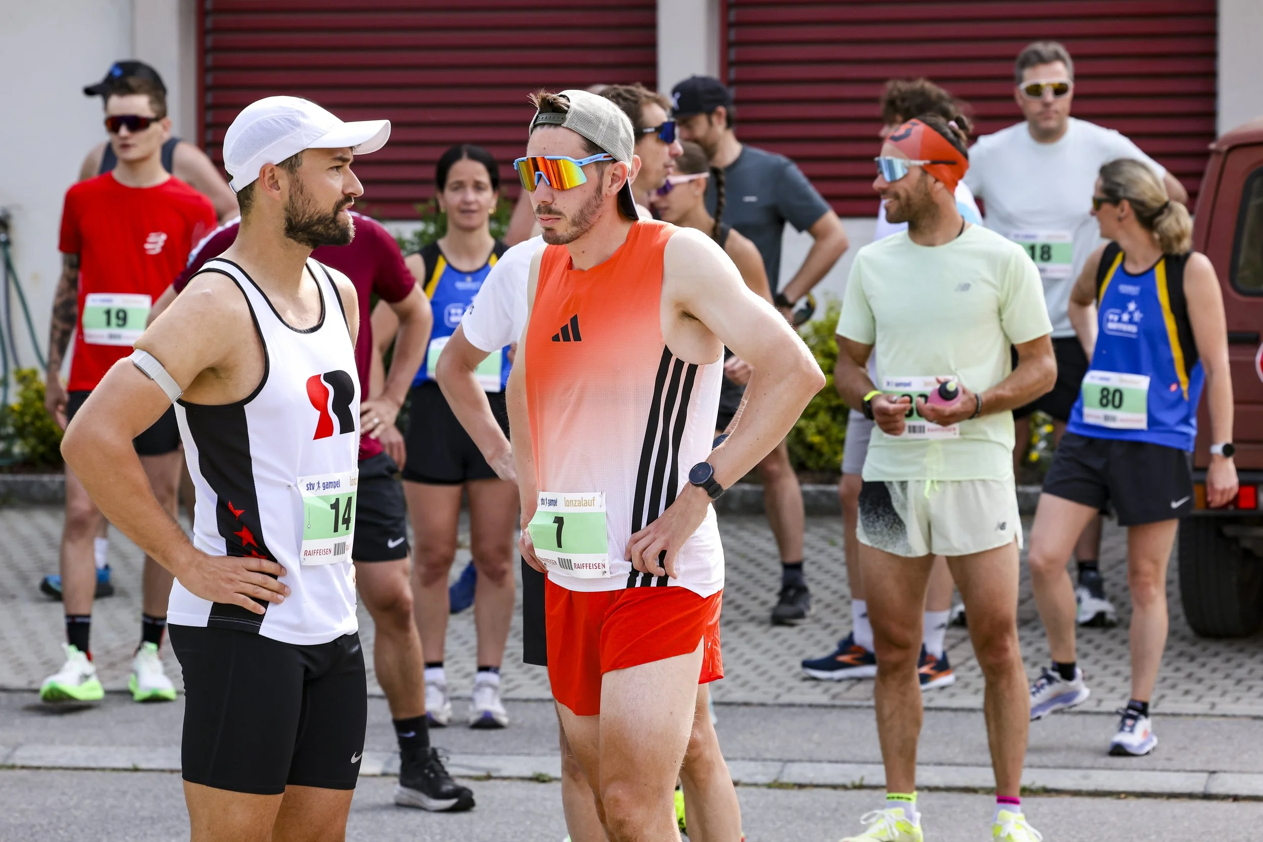 Best Lonzalauf 10 km-42.JPG