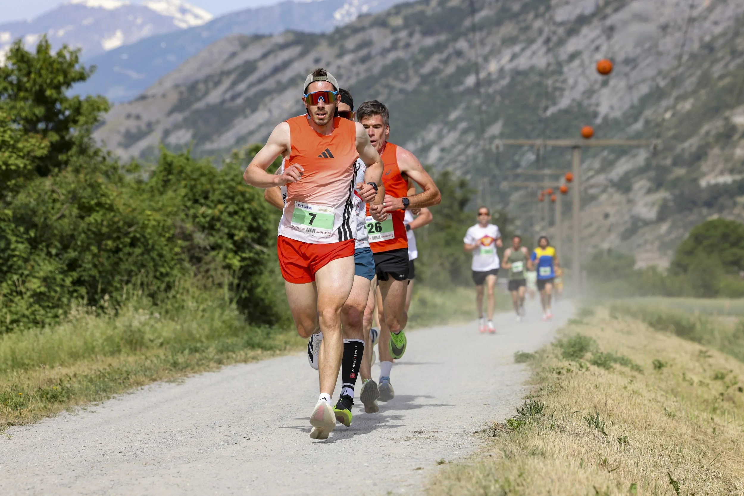 Best Lonzalauf 10 km-49.JPG