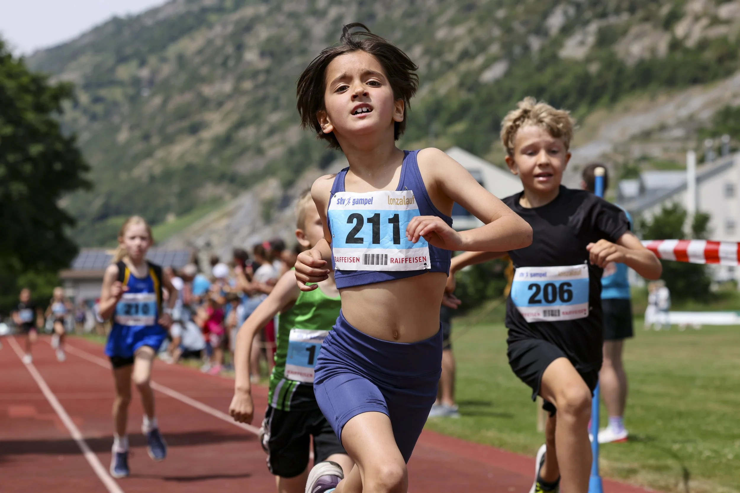 Best Lonzalauf Kids_Plausch_Preise-33.JPG