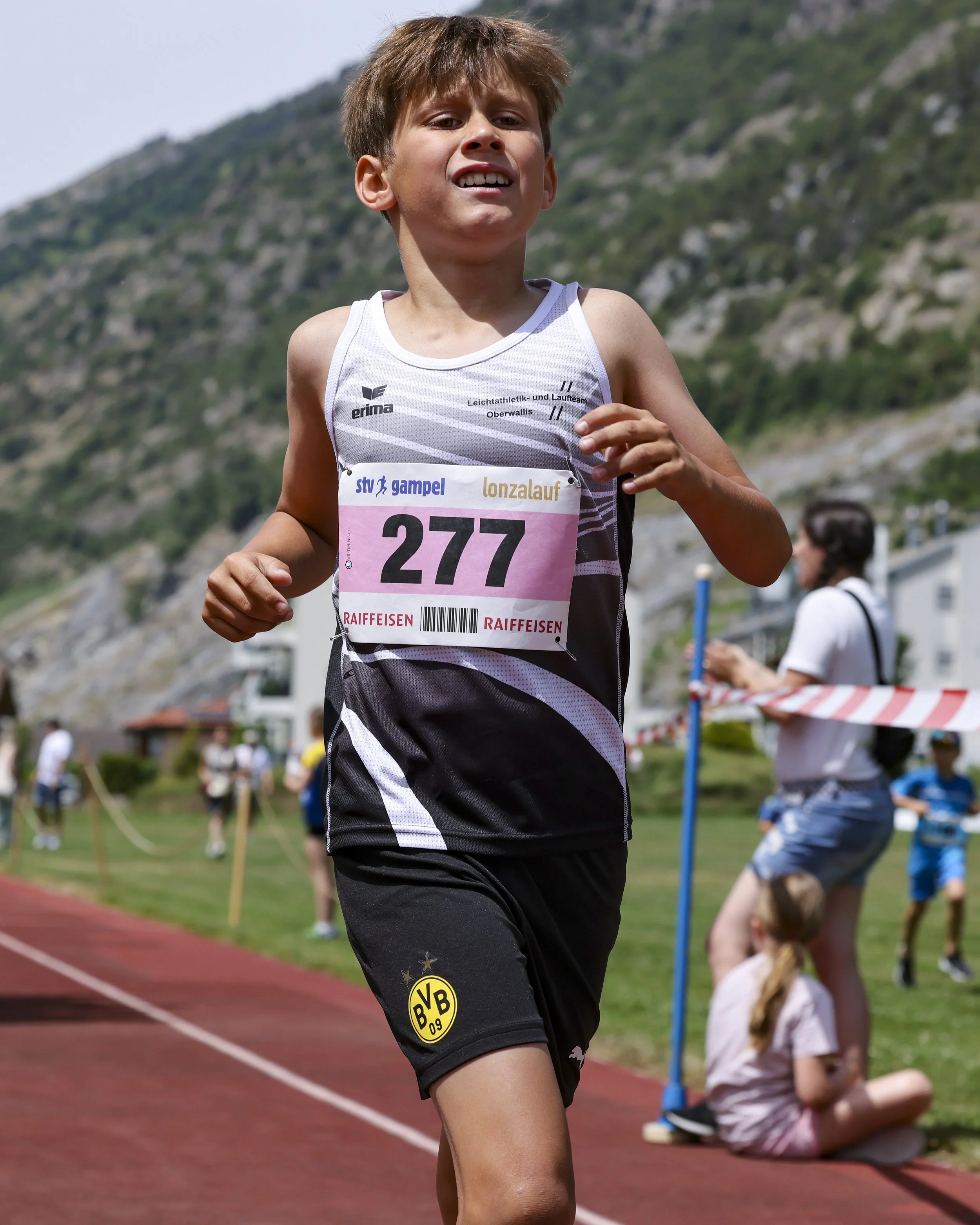 Best Lonzalauf Kids_Plausch_Preise-54.JPG