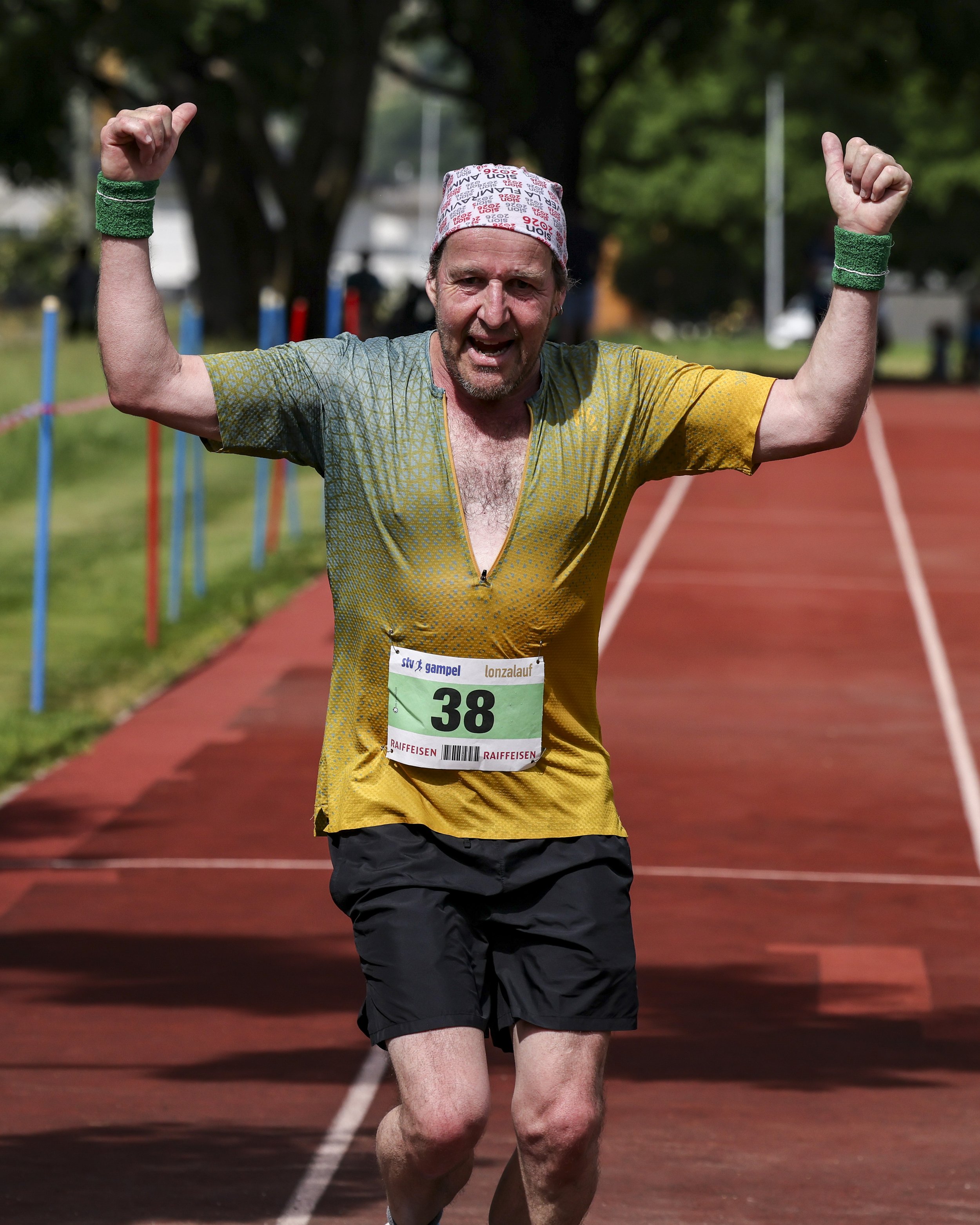 Best Lonzalauf 10 km-170.JPG