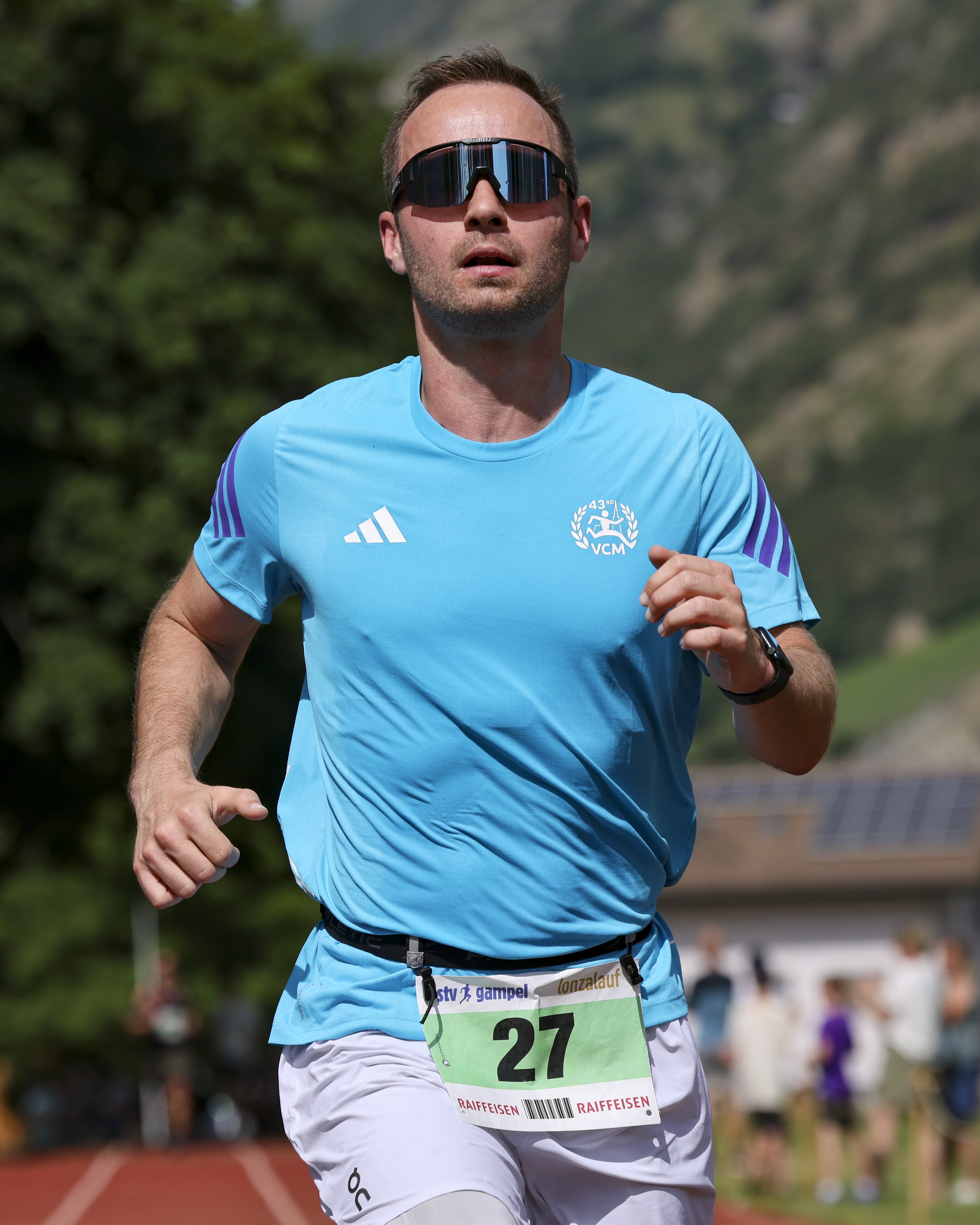 Best Lonzalauf 10 km-132.JPG