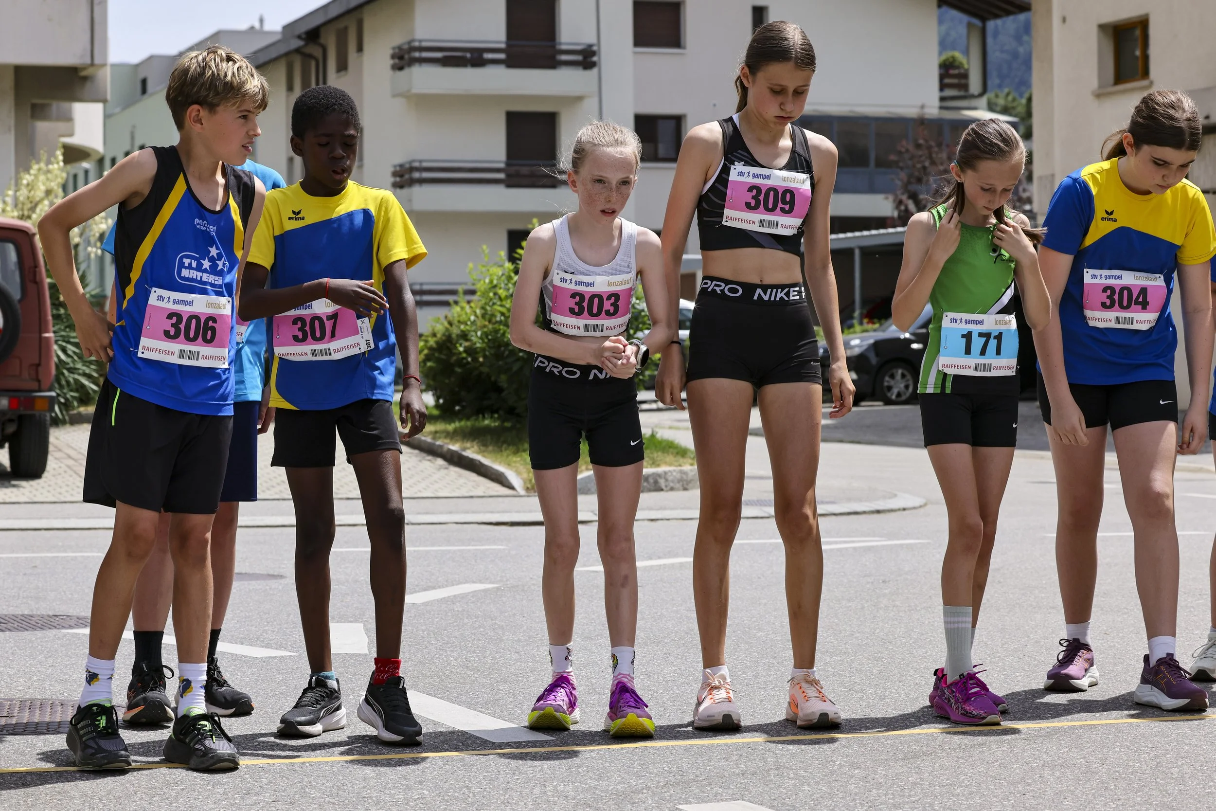 Best Lonzalauf Kids_Plausch_Preise-63.JPG