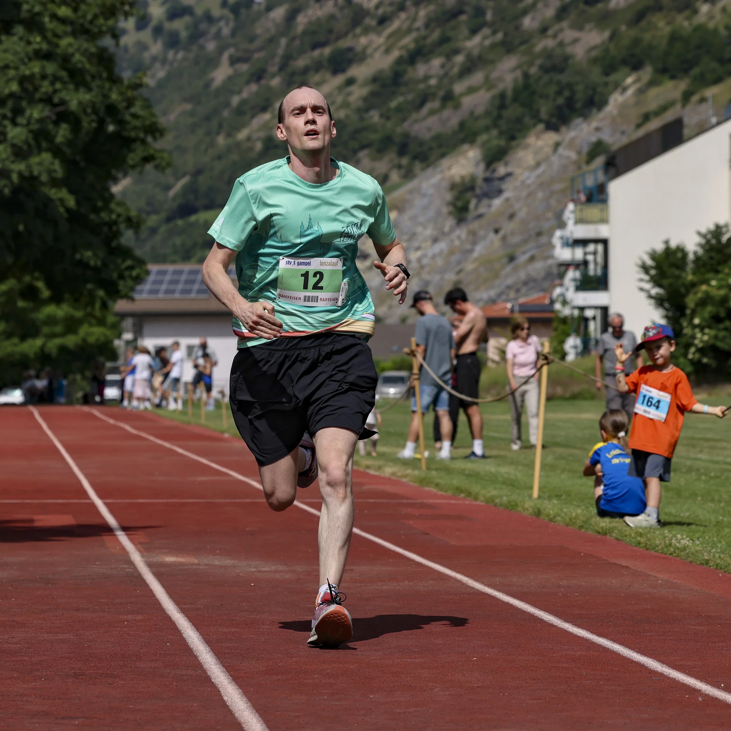Best Lonzalauf 10 km-154.JPG