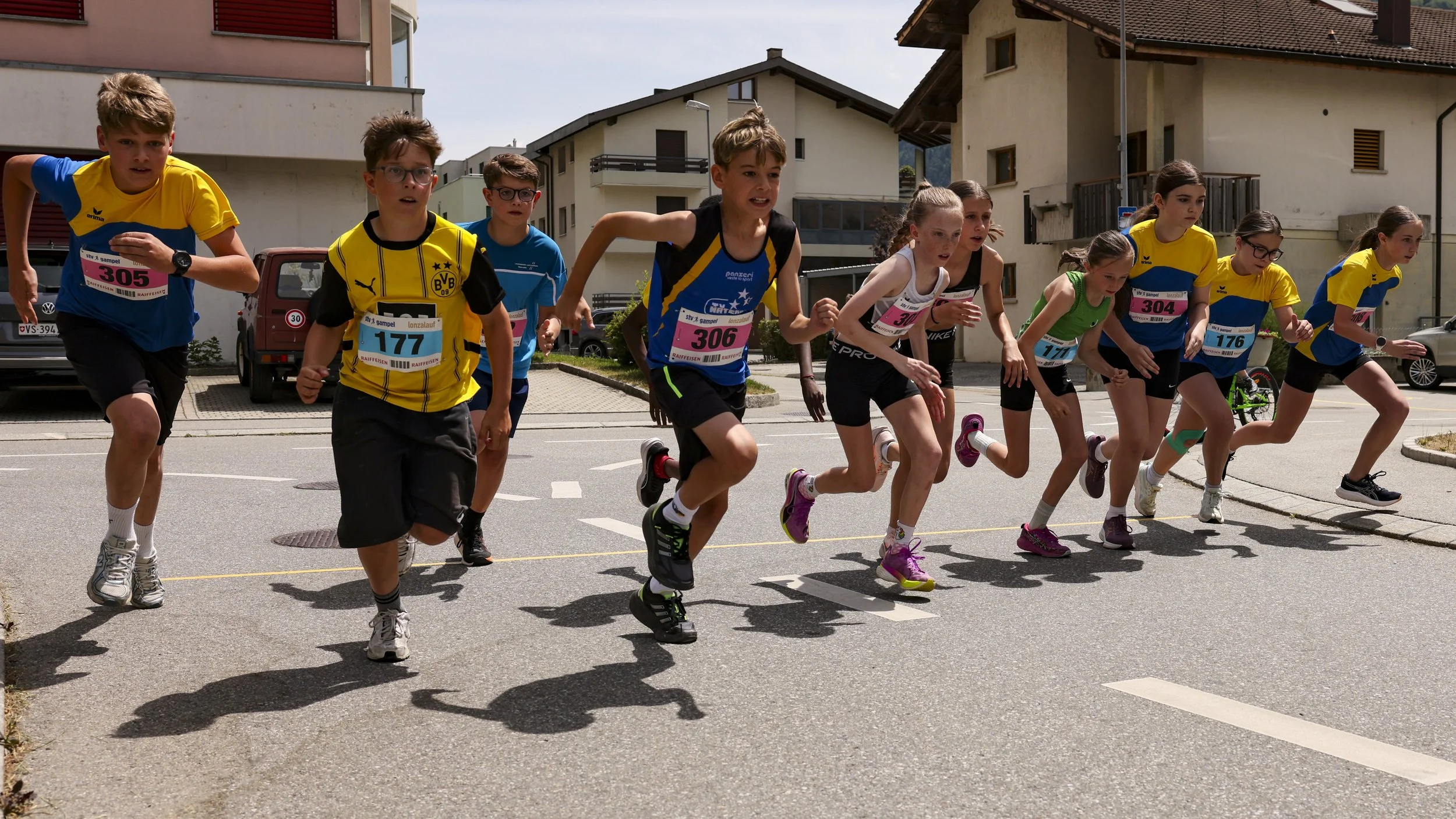 Best Lonzalauf Kids_Plausch_Preise-74.JPG