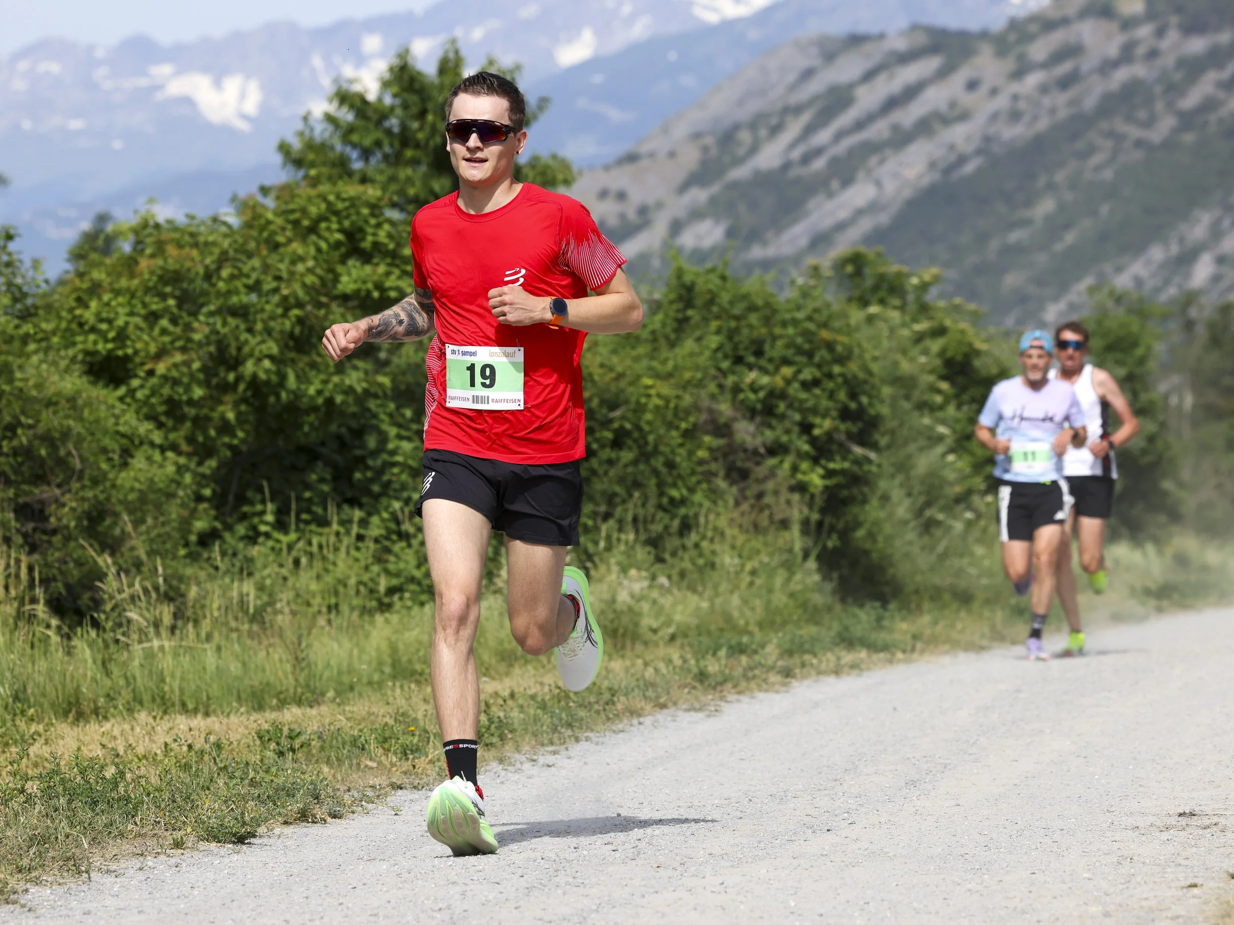 Best Lonzalauf 10 km-57.JPG