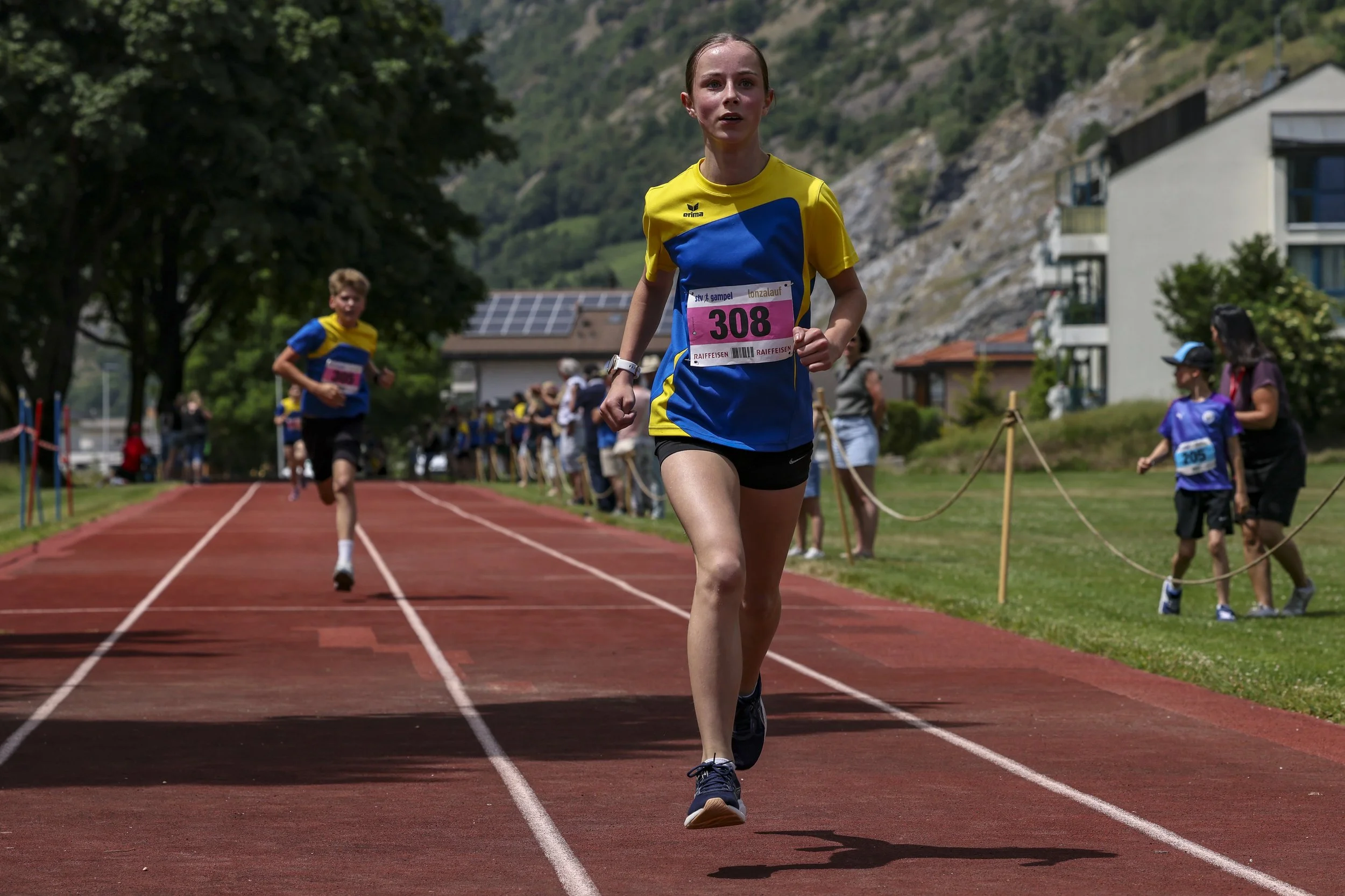 Best Lonzalauf Kids_Plausch_Preise-69.JPG