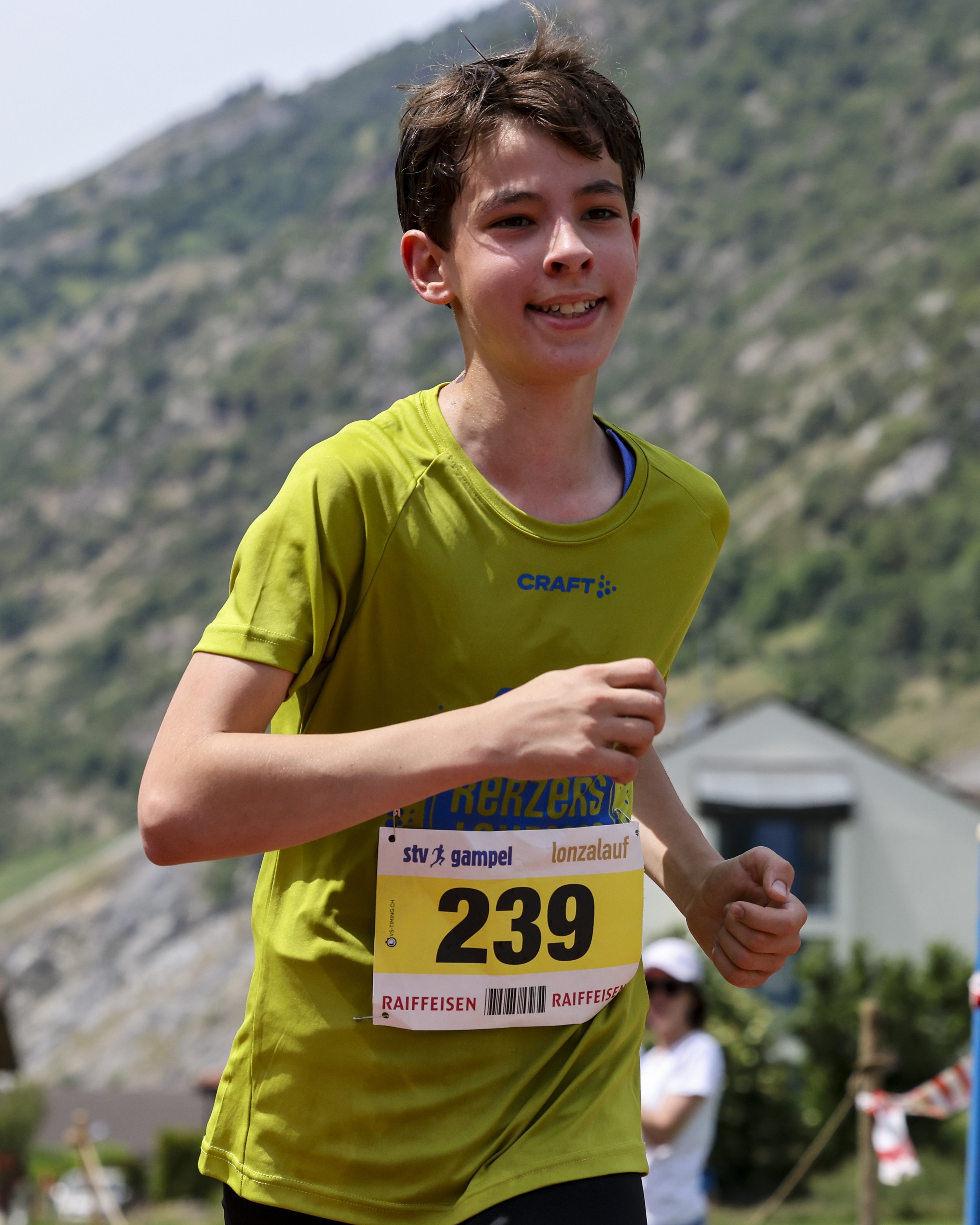 Best Lonzalauf Kids_Plausch_Preise-88.JPG