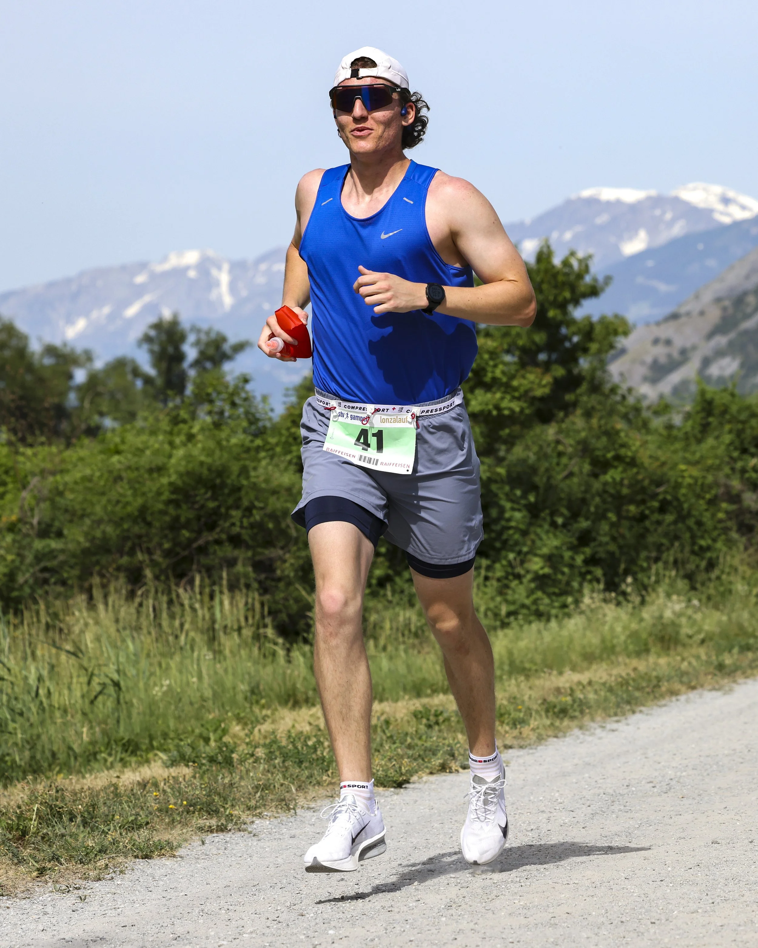 Best Lonzalauf 10 km-81.JPG