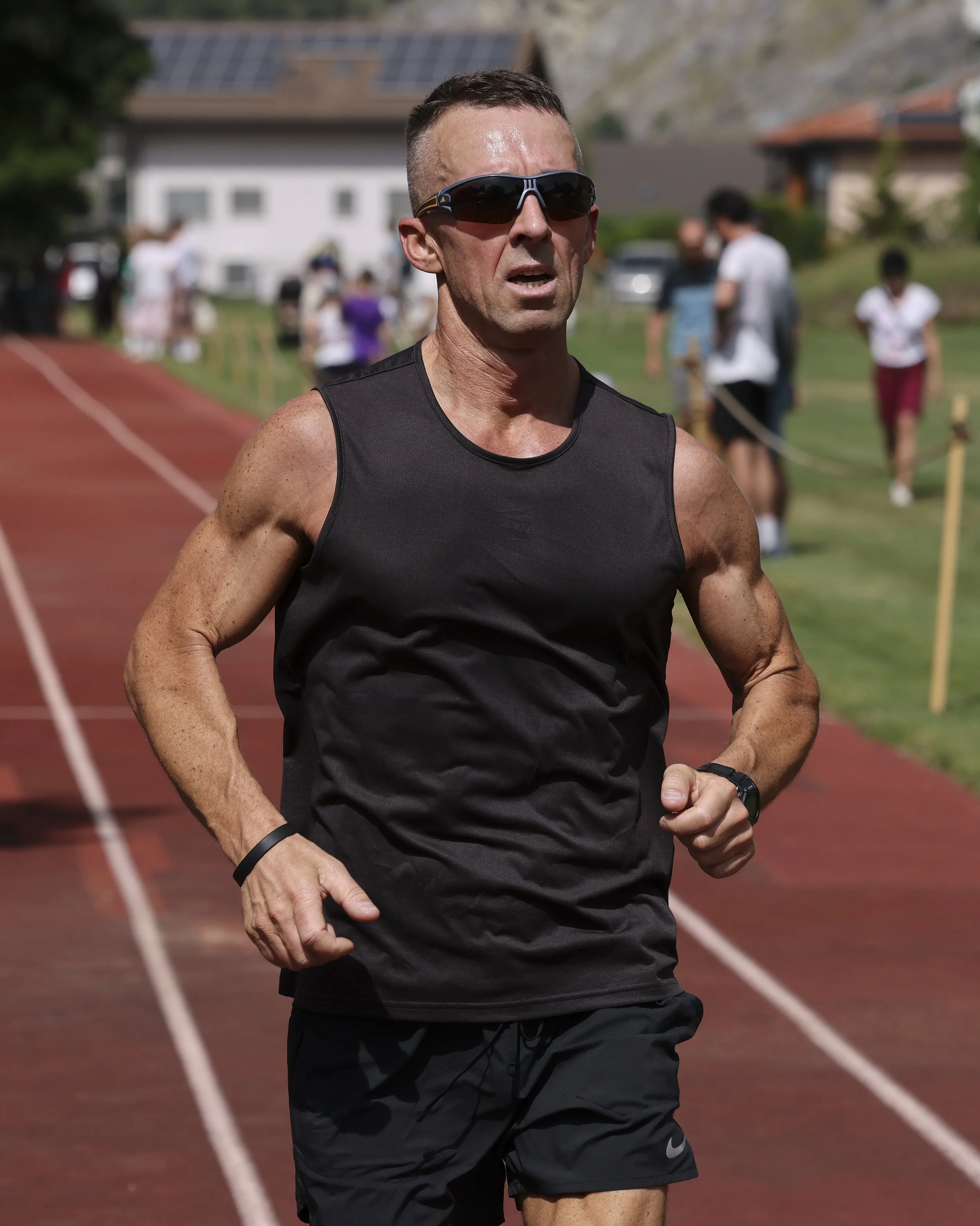 Best Lonzalauf 10 km-145.JPG