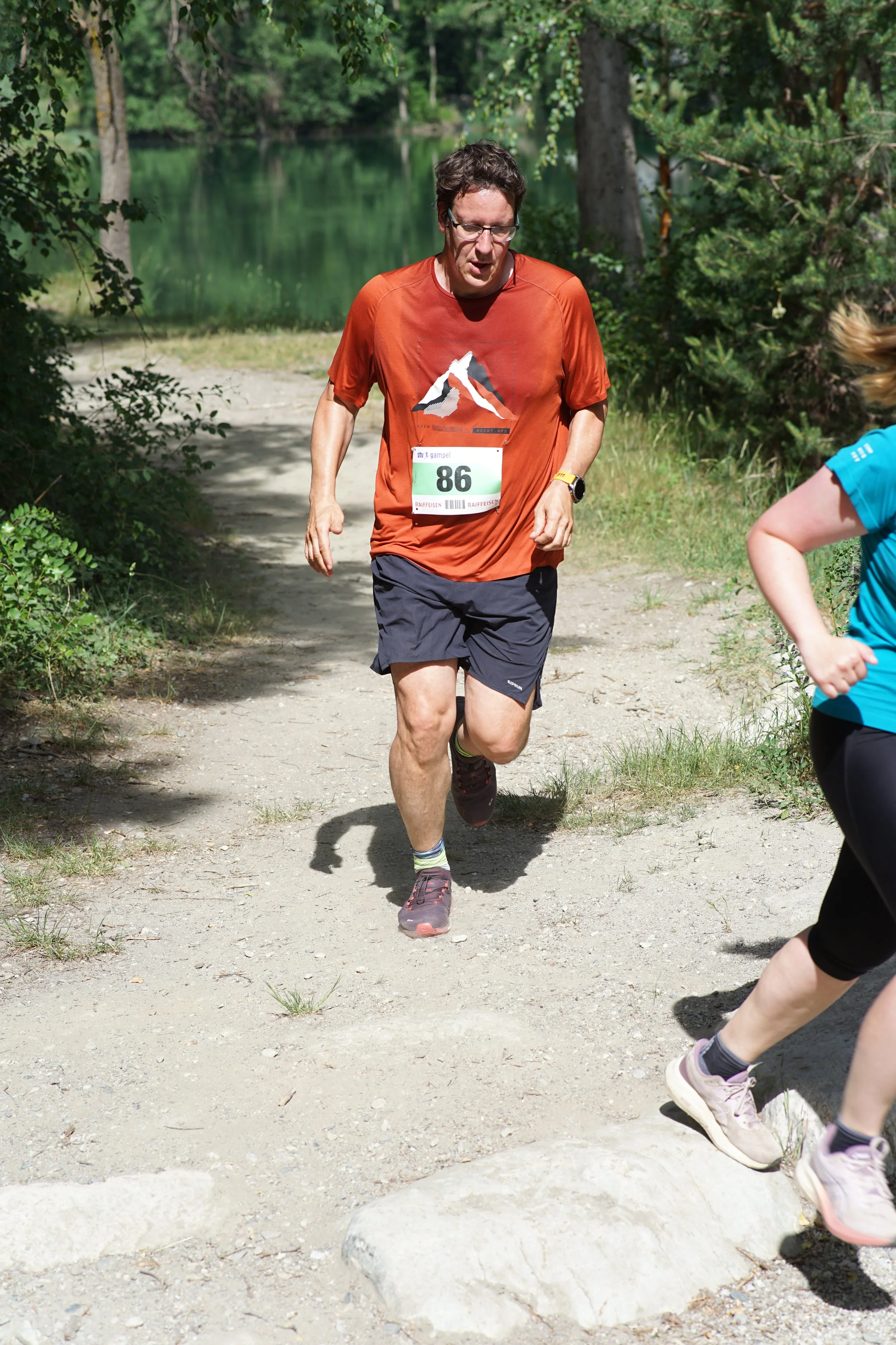 DB309487.JPG