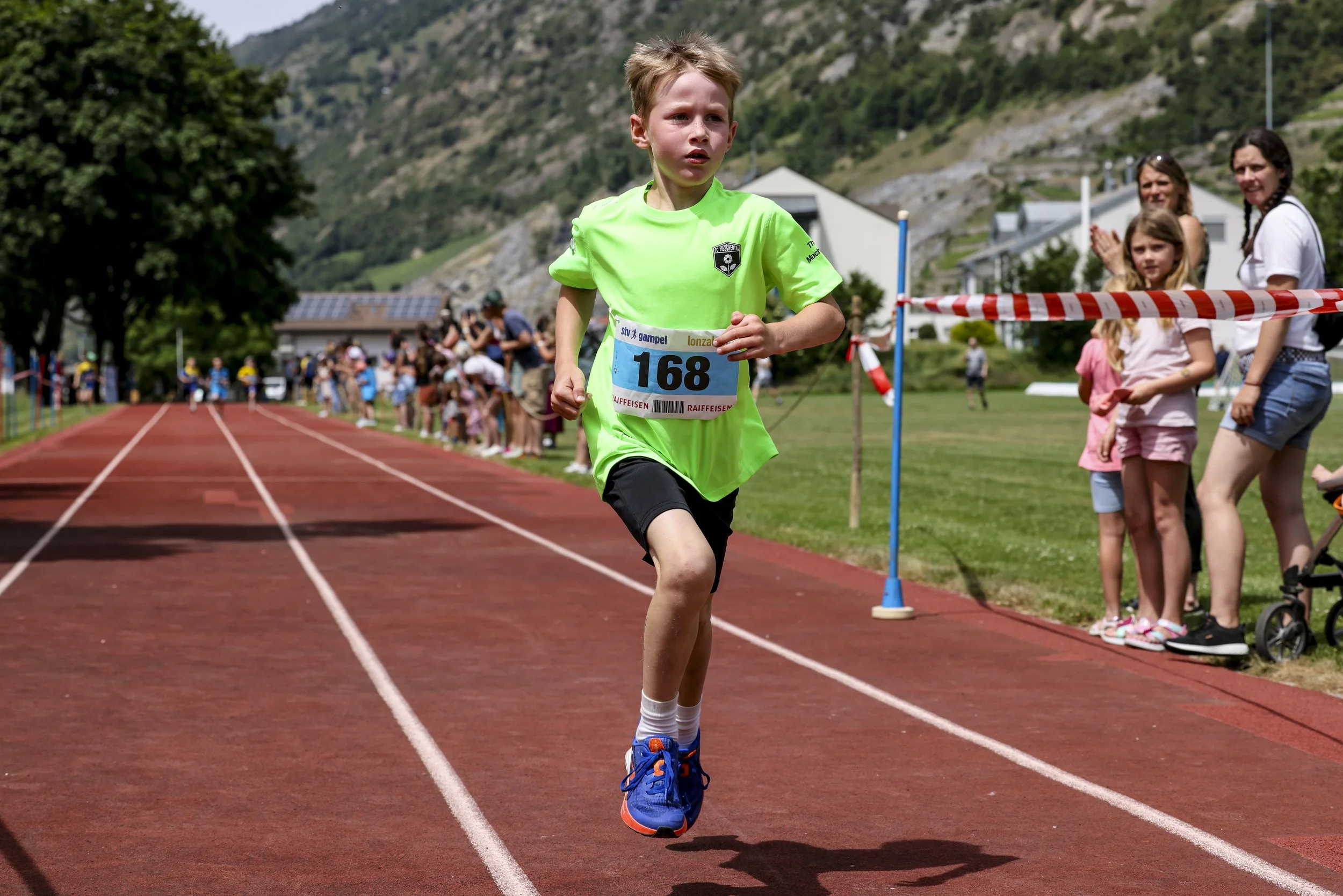 Best Lonzalauf Kids_Plausch_Preise-2.JPG