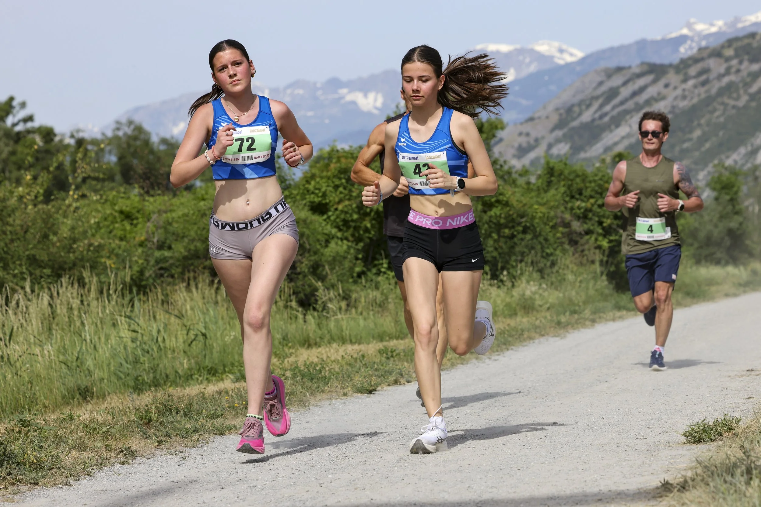 Best Lonzalauf 10 km-78.JPG