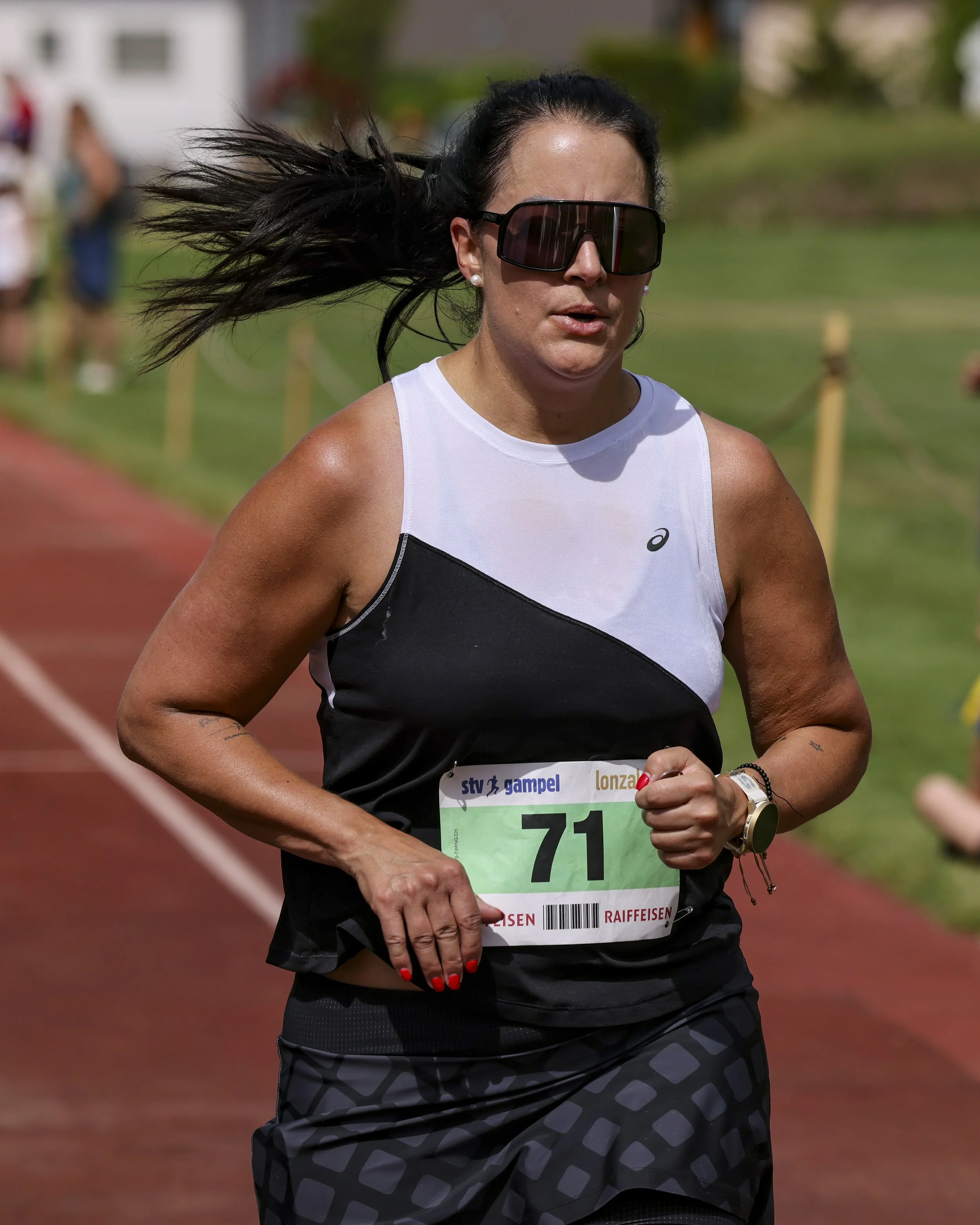Best Lonzalauf 10 km-174.JPG