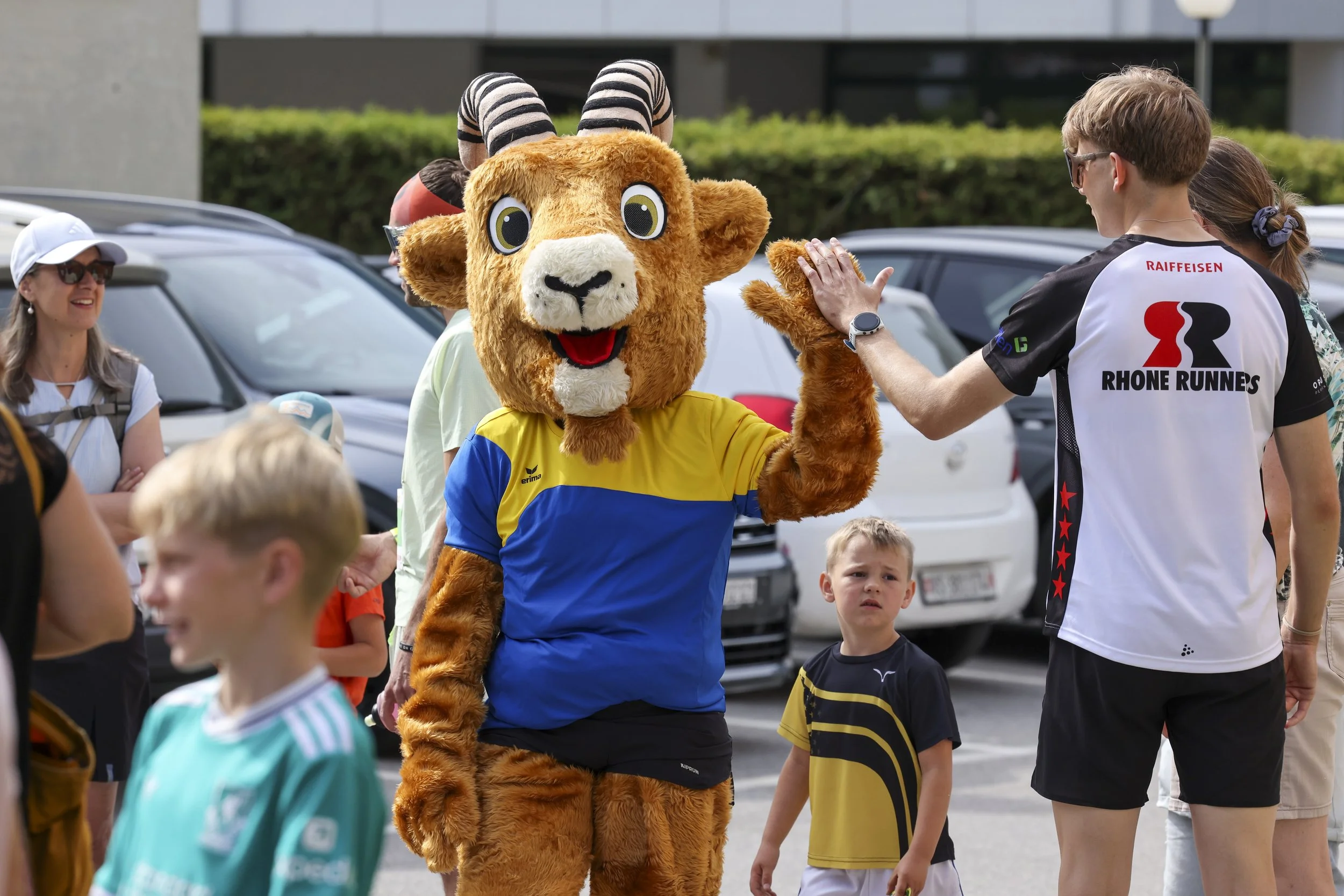Best Lonzalauf 10 km-37.JPG