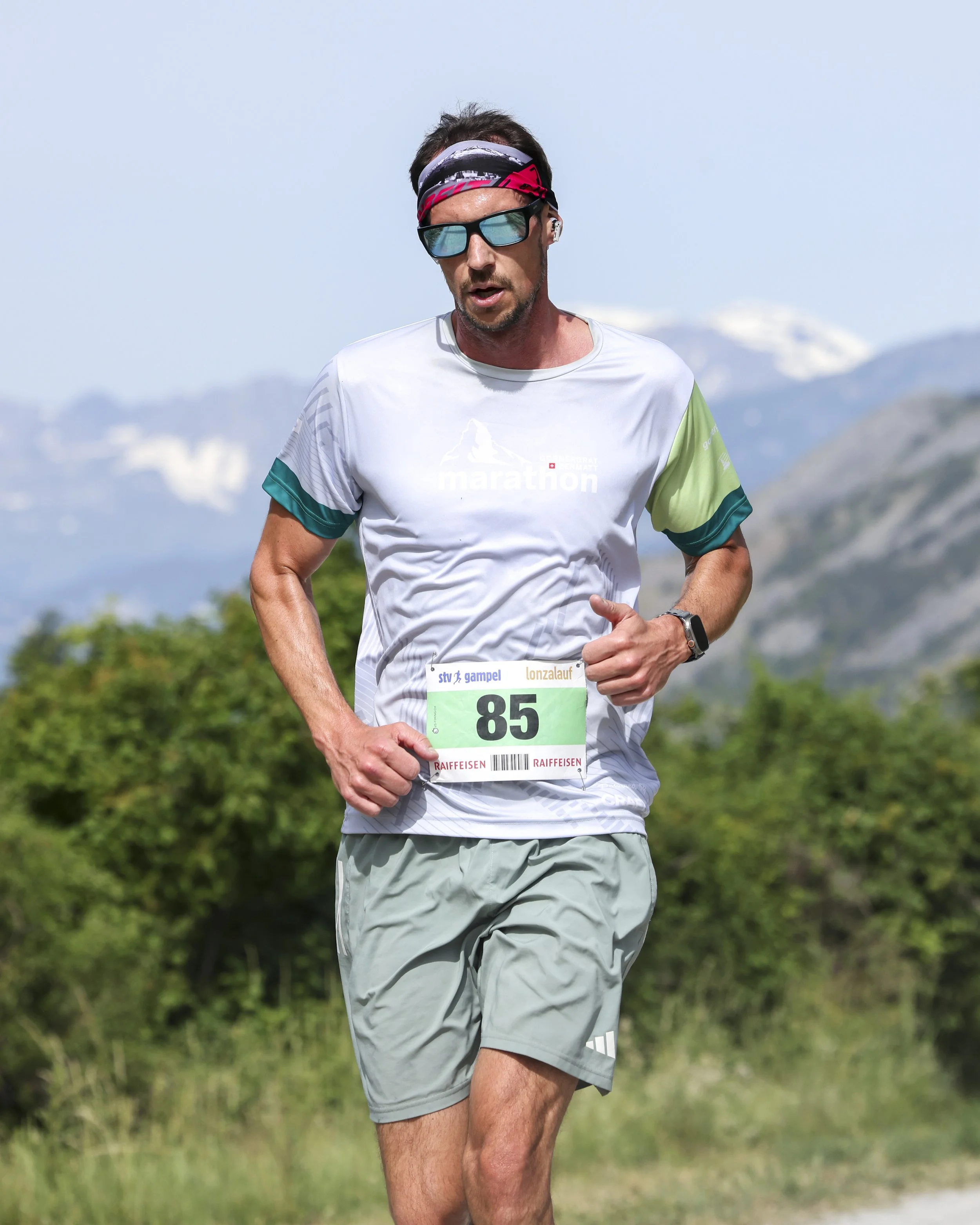 Best Lonzalauf 10 km-56.JPG