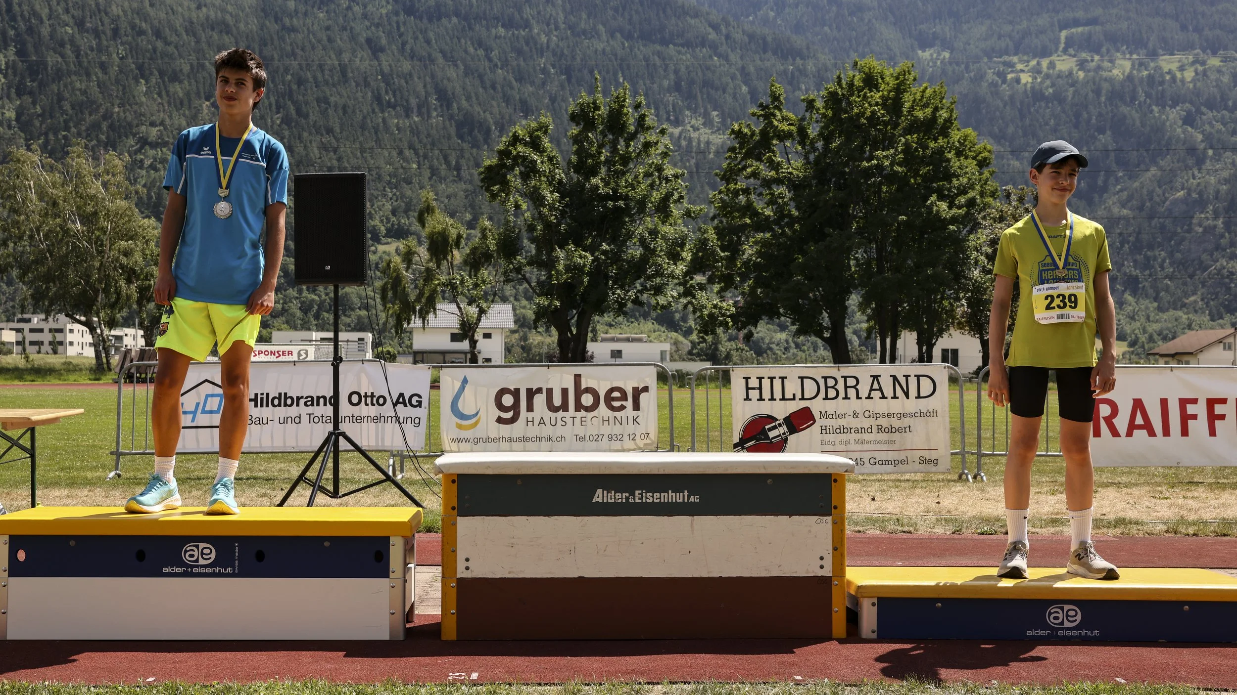 Best Lonzalauf Kids_Plausch_Preise-111.JPG