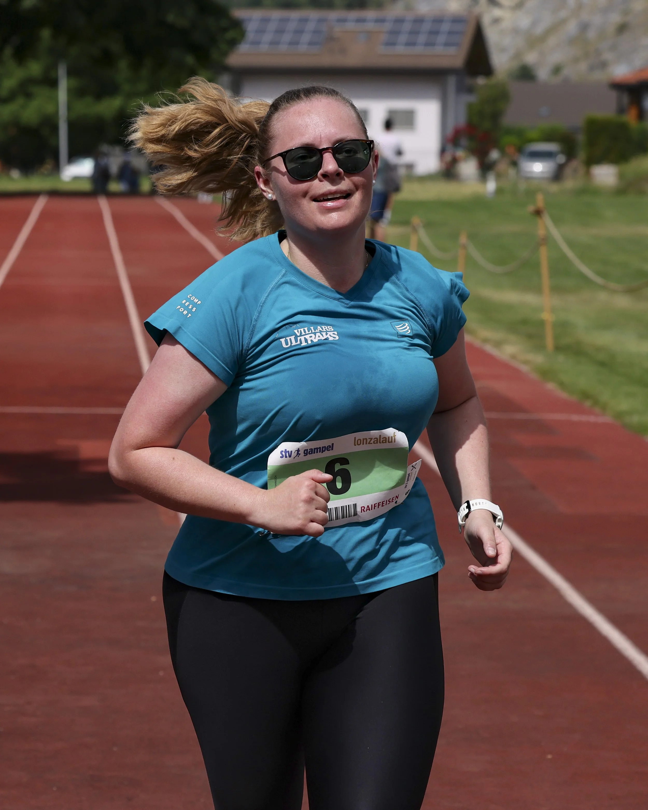 Best Lonzalauf 10 km-175.JPG