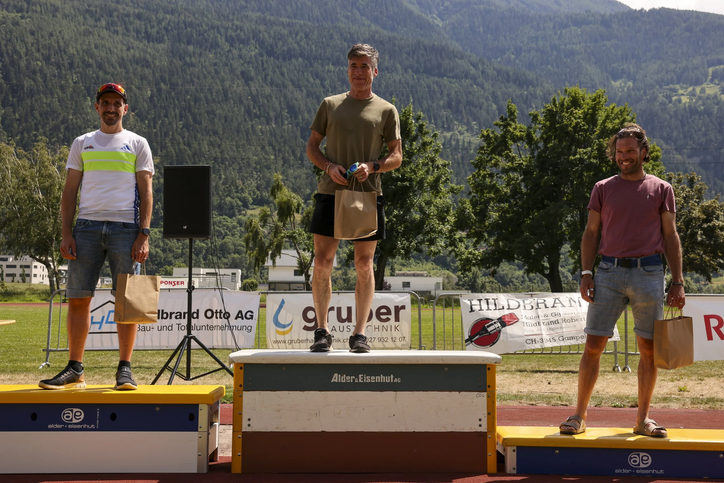 Best Lonzalauf Kids_Plausch_Preise-122.JPG