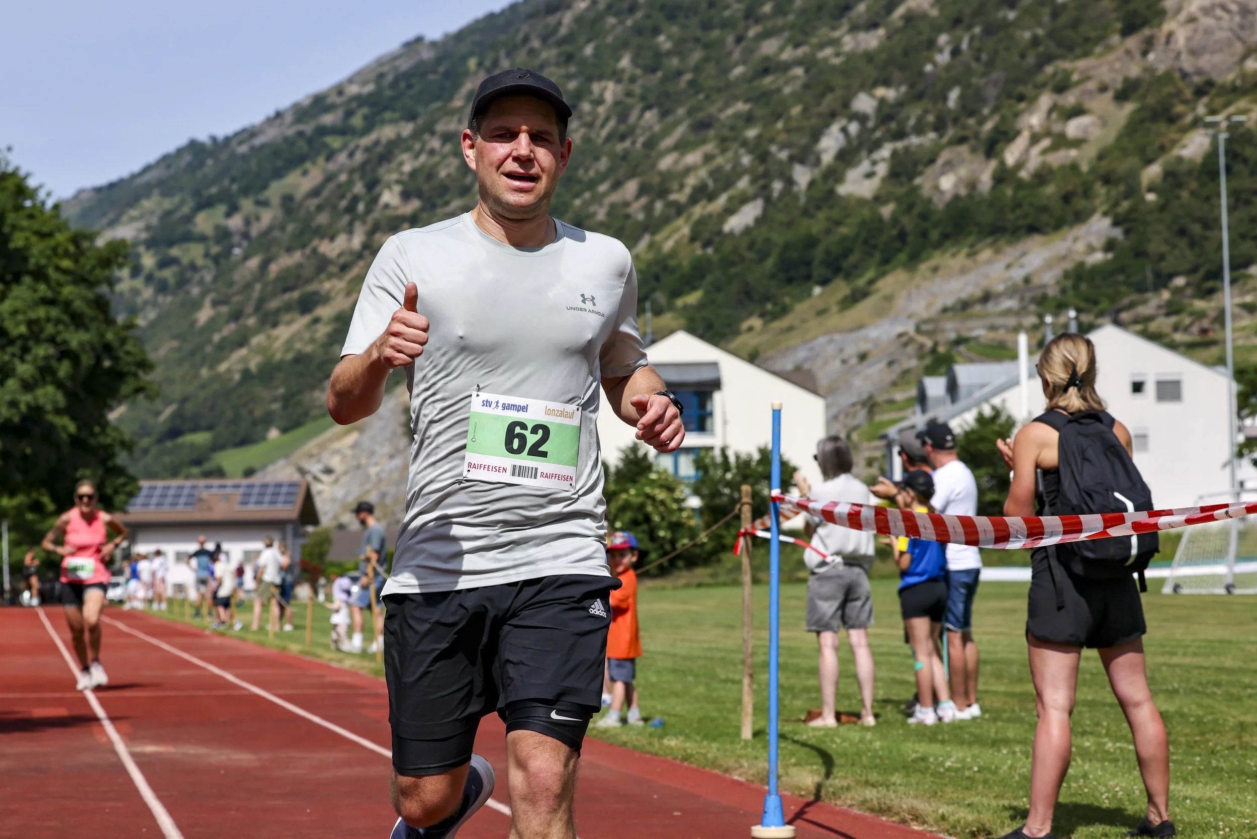 Best Lonzalauf 10 km-136.JPG
