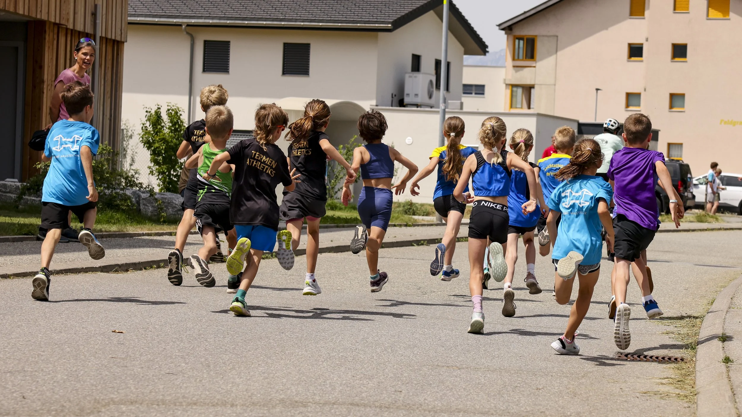 Best Lonzalauf Kids_Plausch_Preise-44.JPG