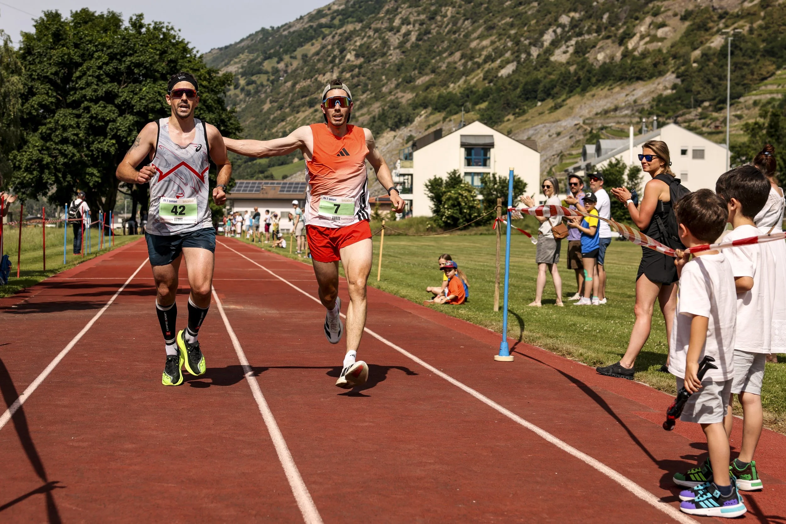 Best Lonzalauf 10 km-151.JPG