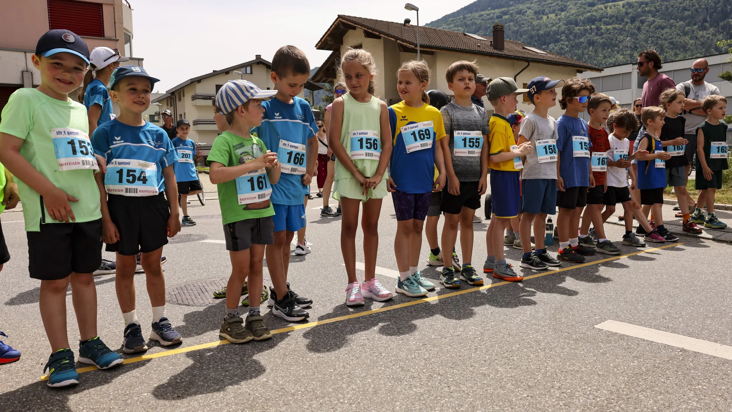 Best Lonzalauf Kids_Plausch_Preise-22.JPG