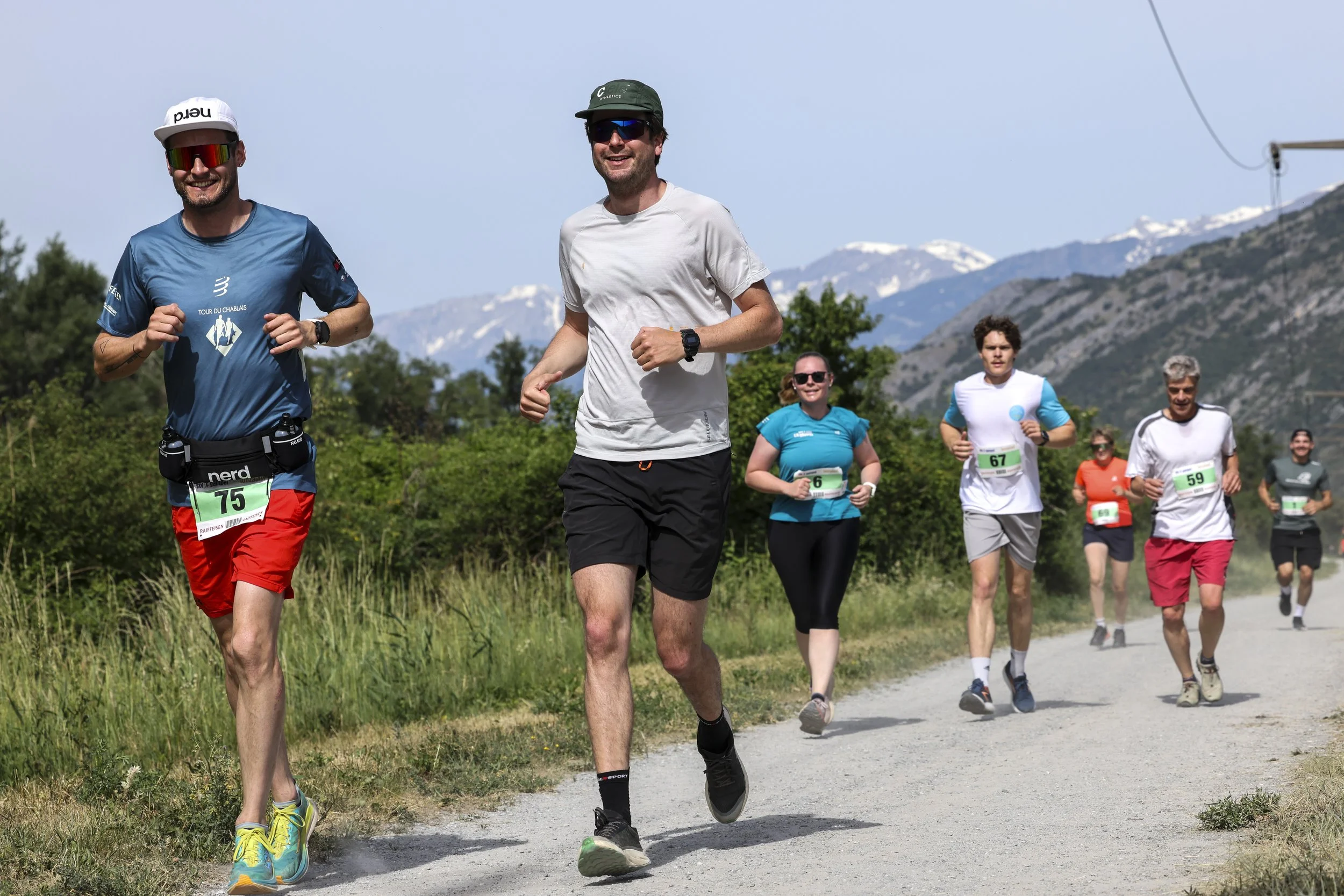 Best Lonzalauf 10 km-94.JPG